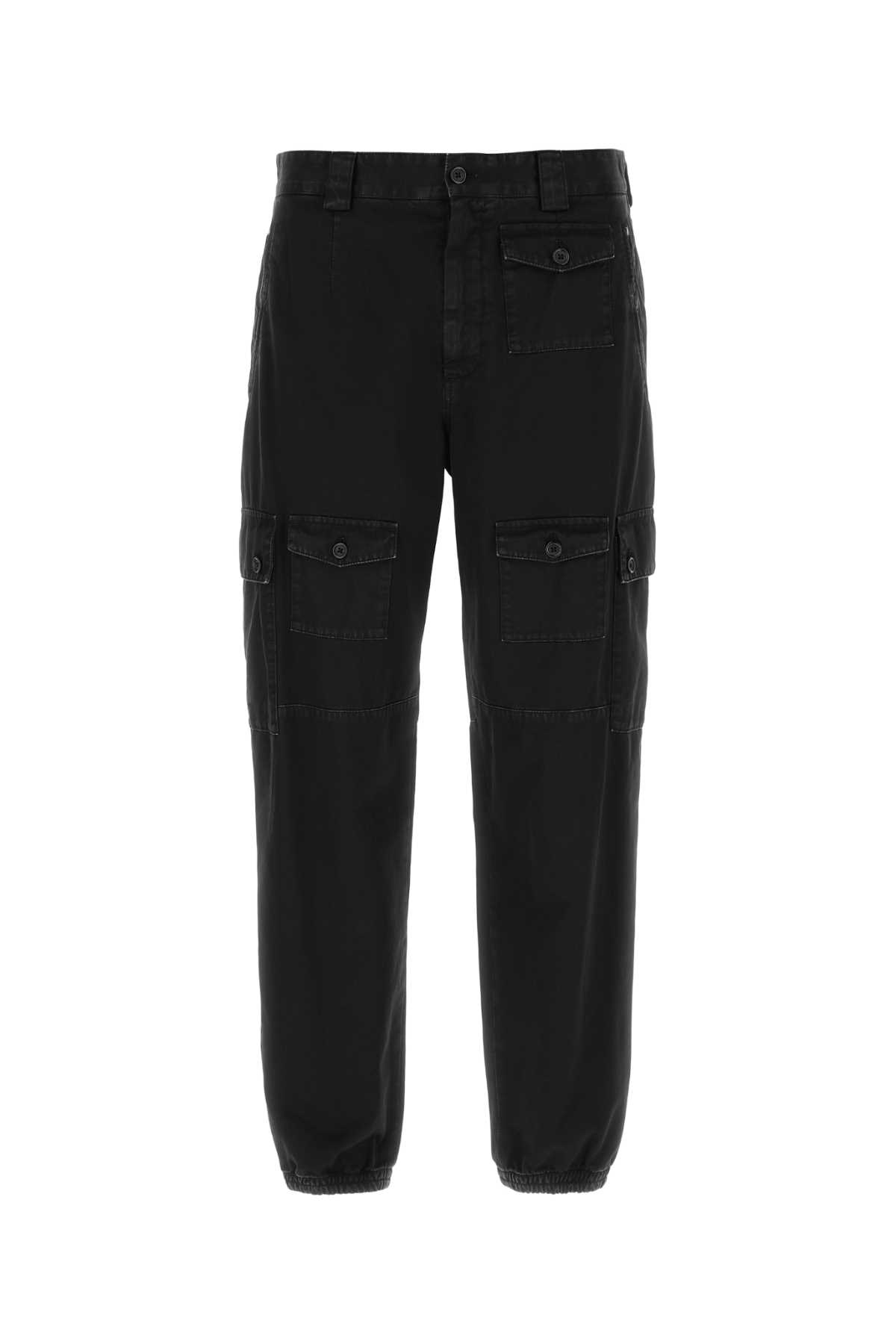 PANTALONE