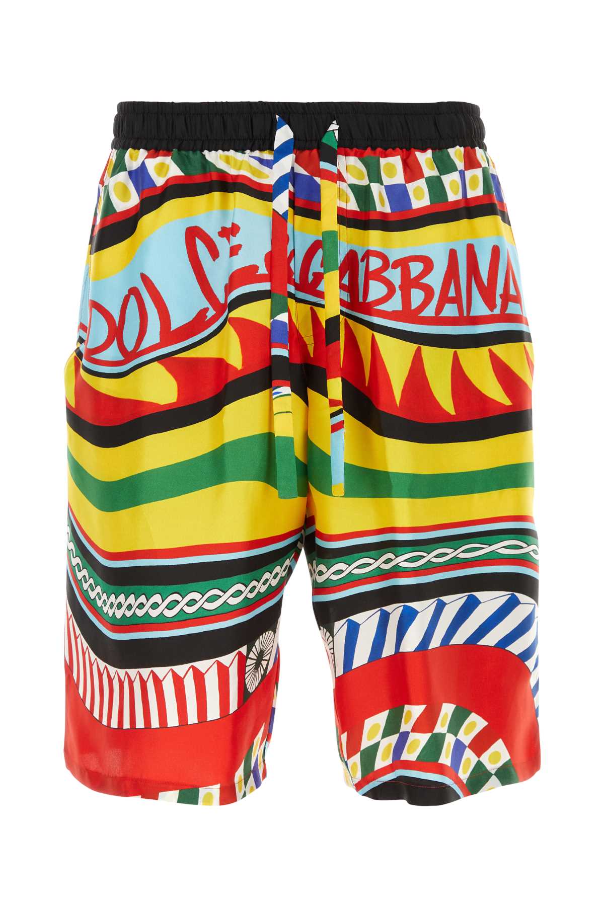 PANTALONE