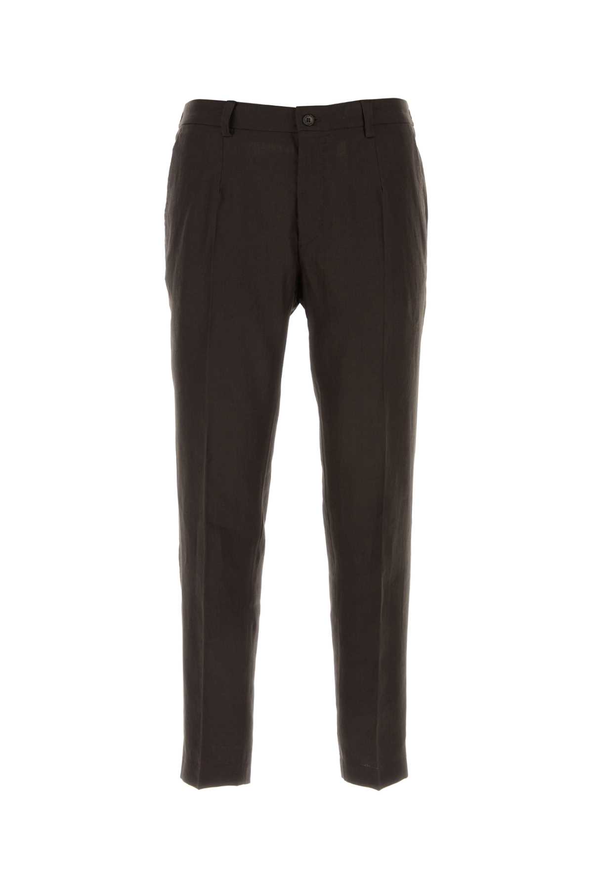 PANTALONE