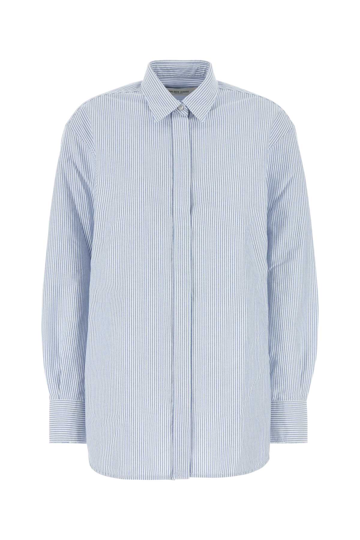 CAMICIA