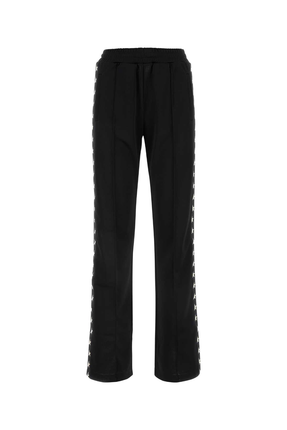PANTALONE