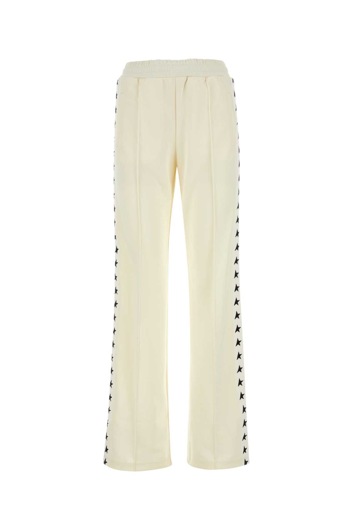 PANTALONE