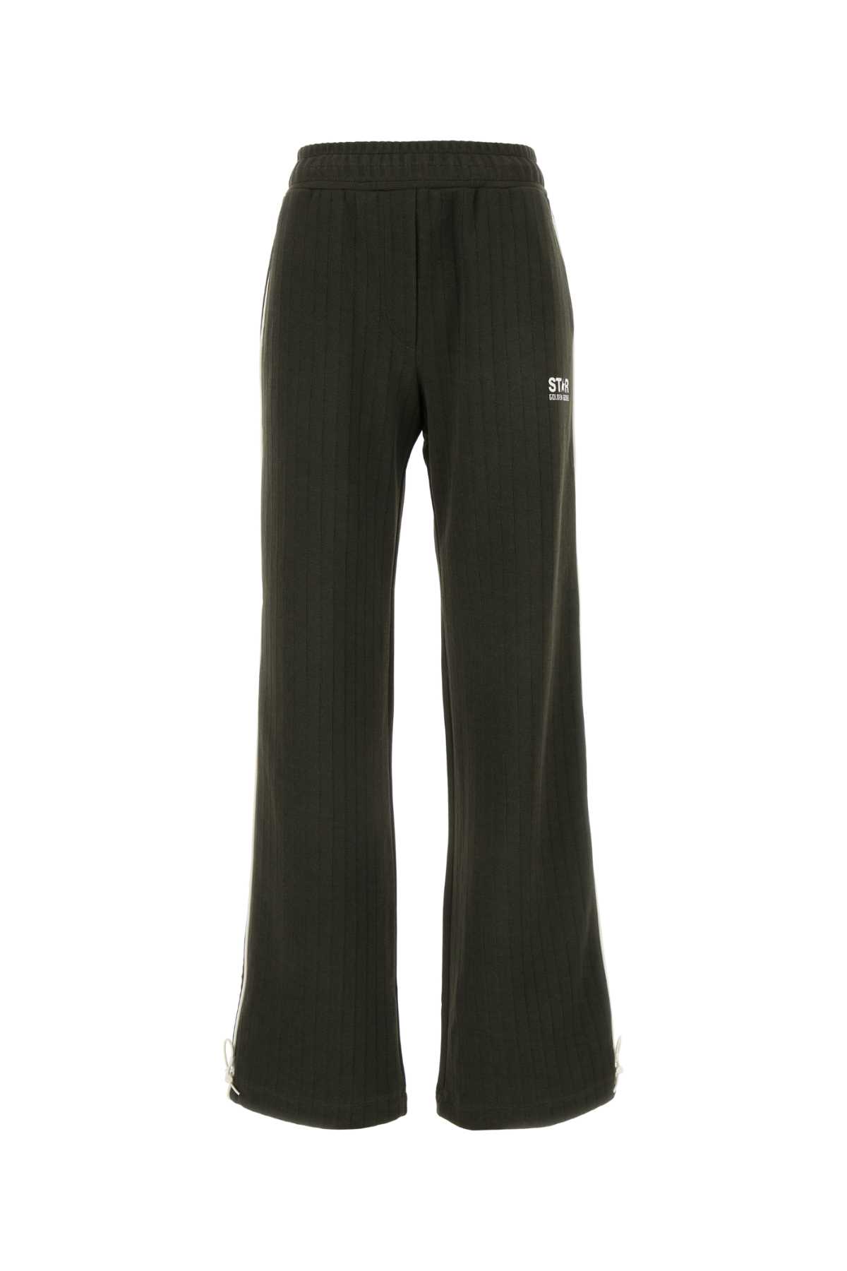 PANTALONE