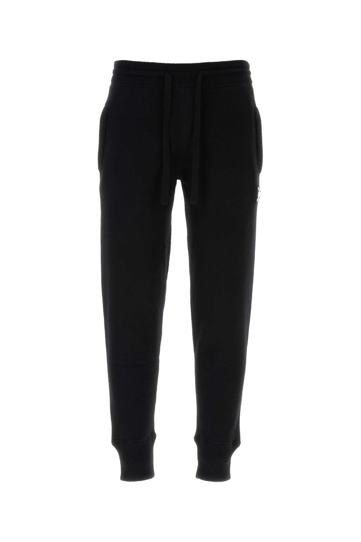 PANTALONE