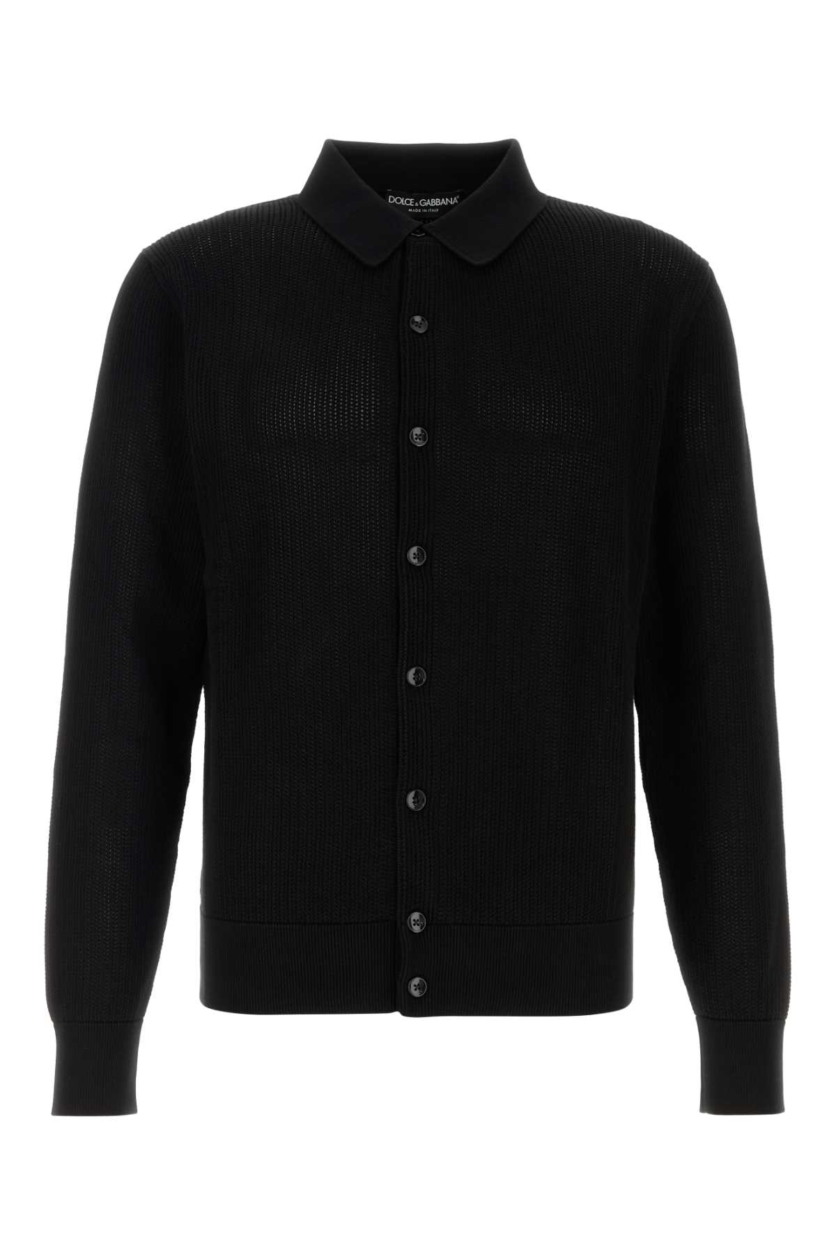 CAMICIA