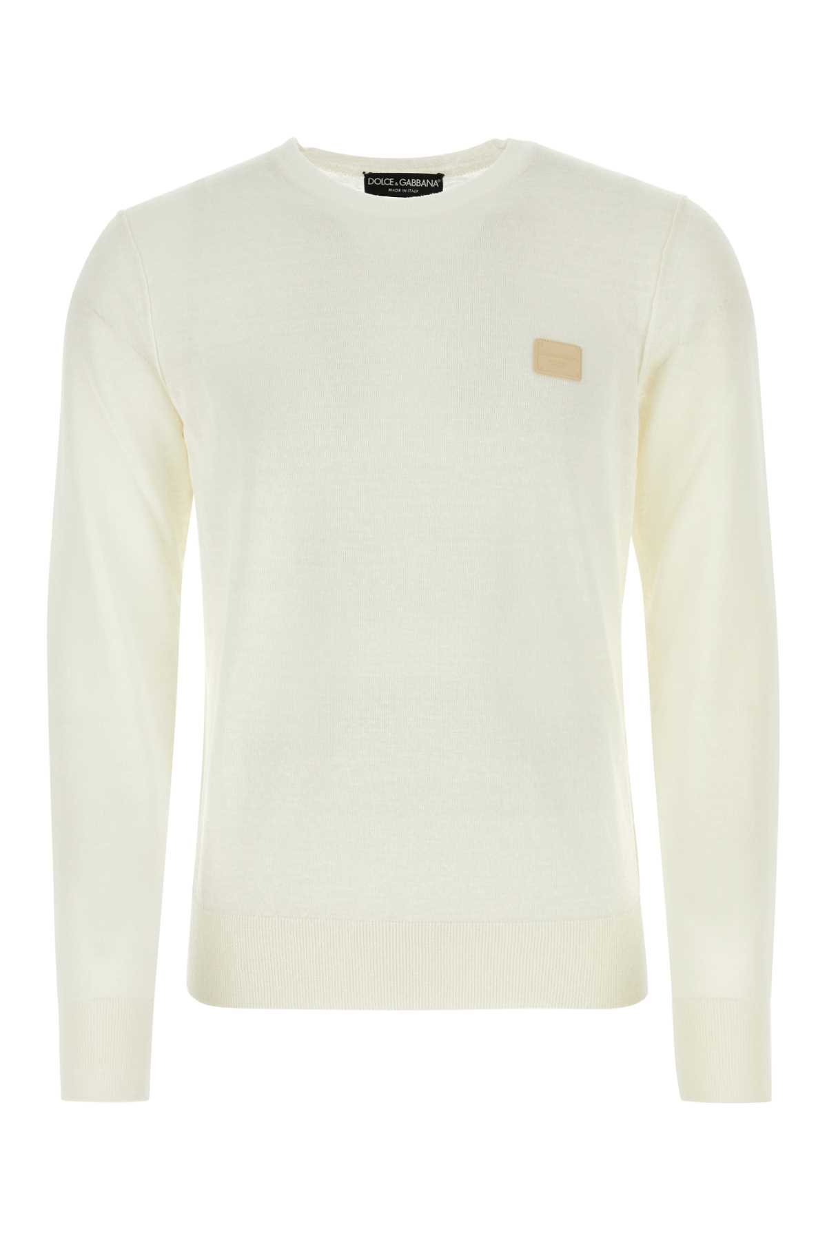 KNITWEAR