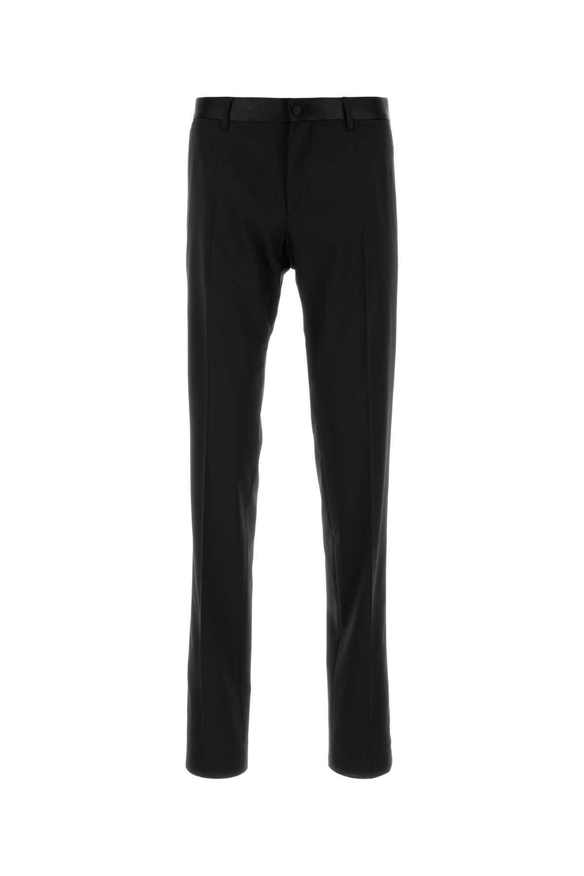 PANTALONE