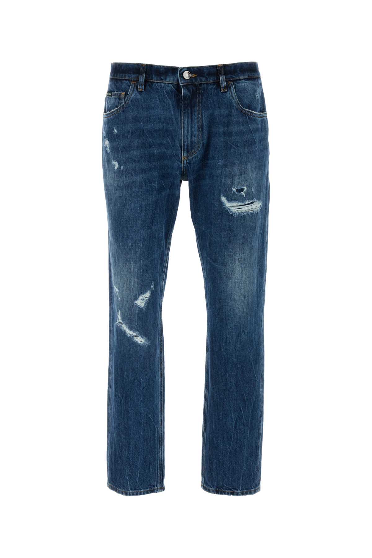 PANTALONE