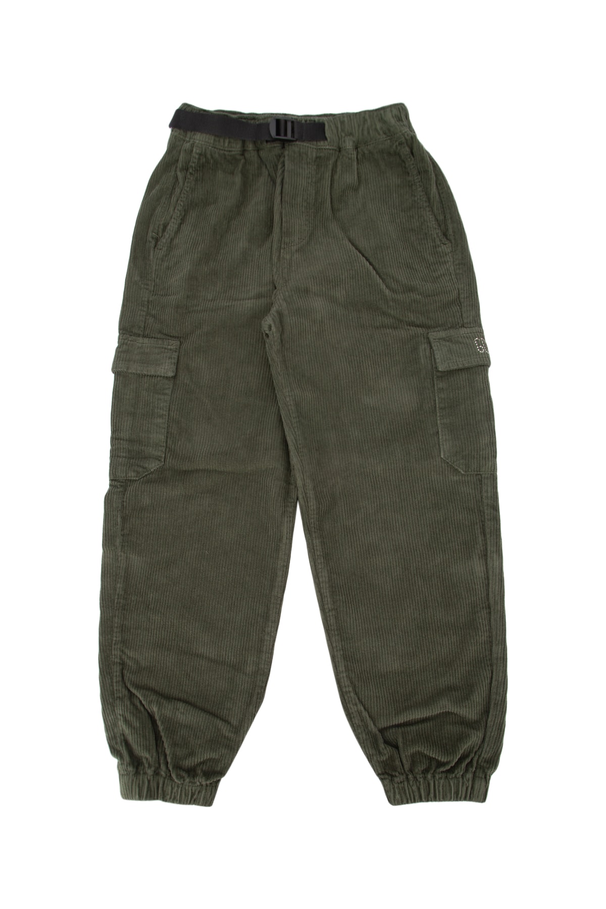 PANTALONE