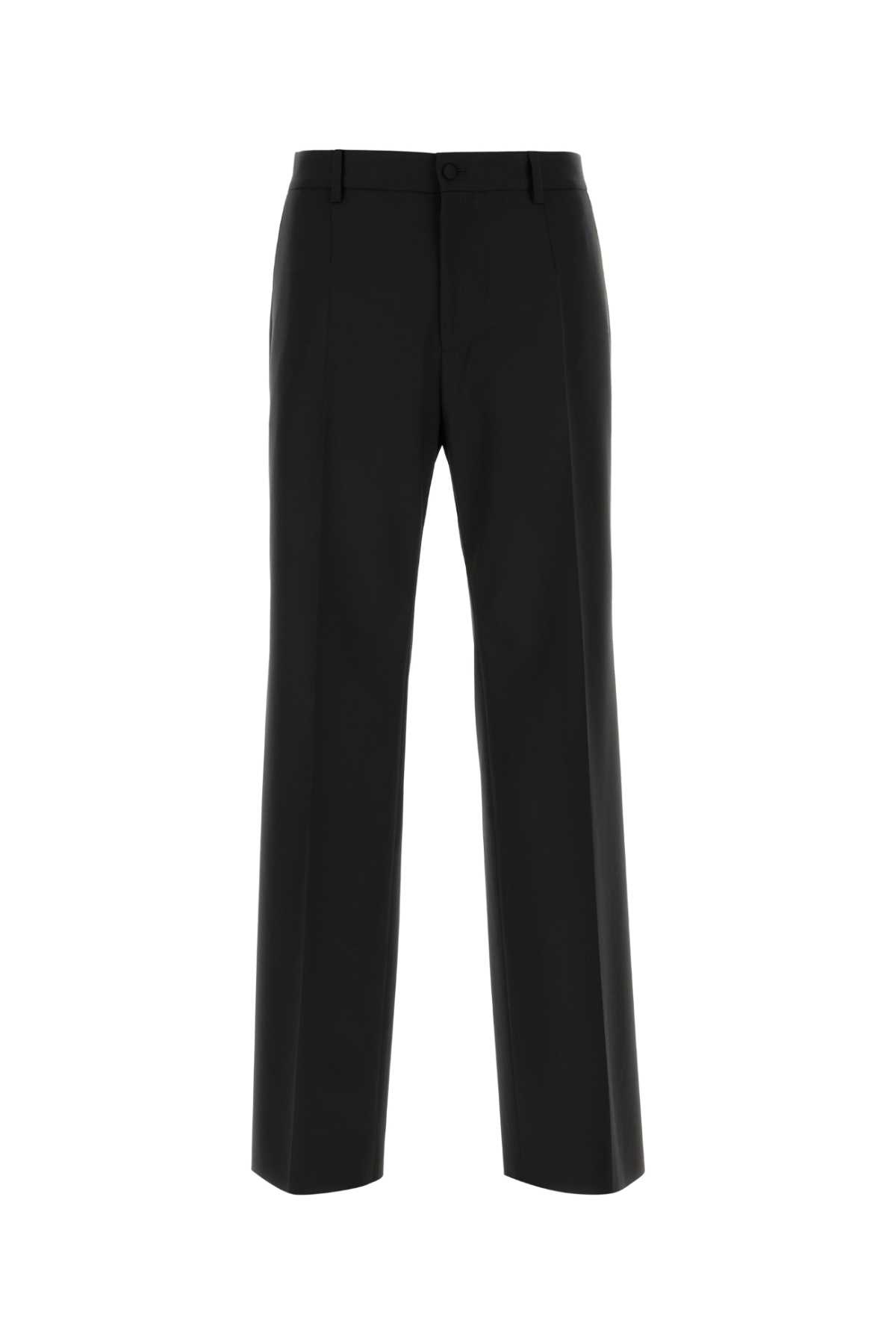 PANTALONE