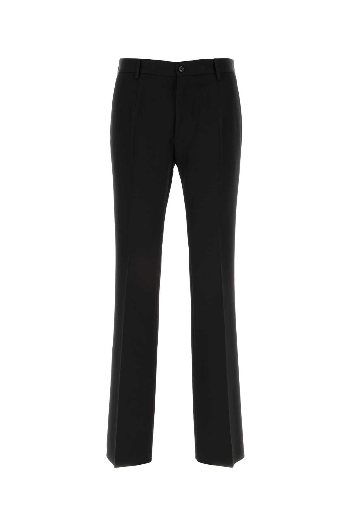 PANTALONE