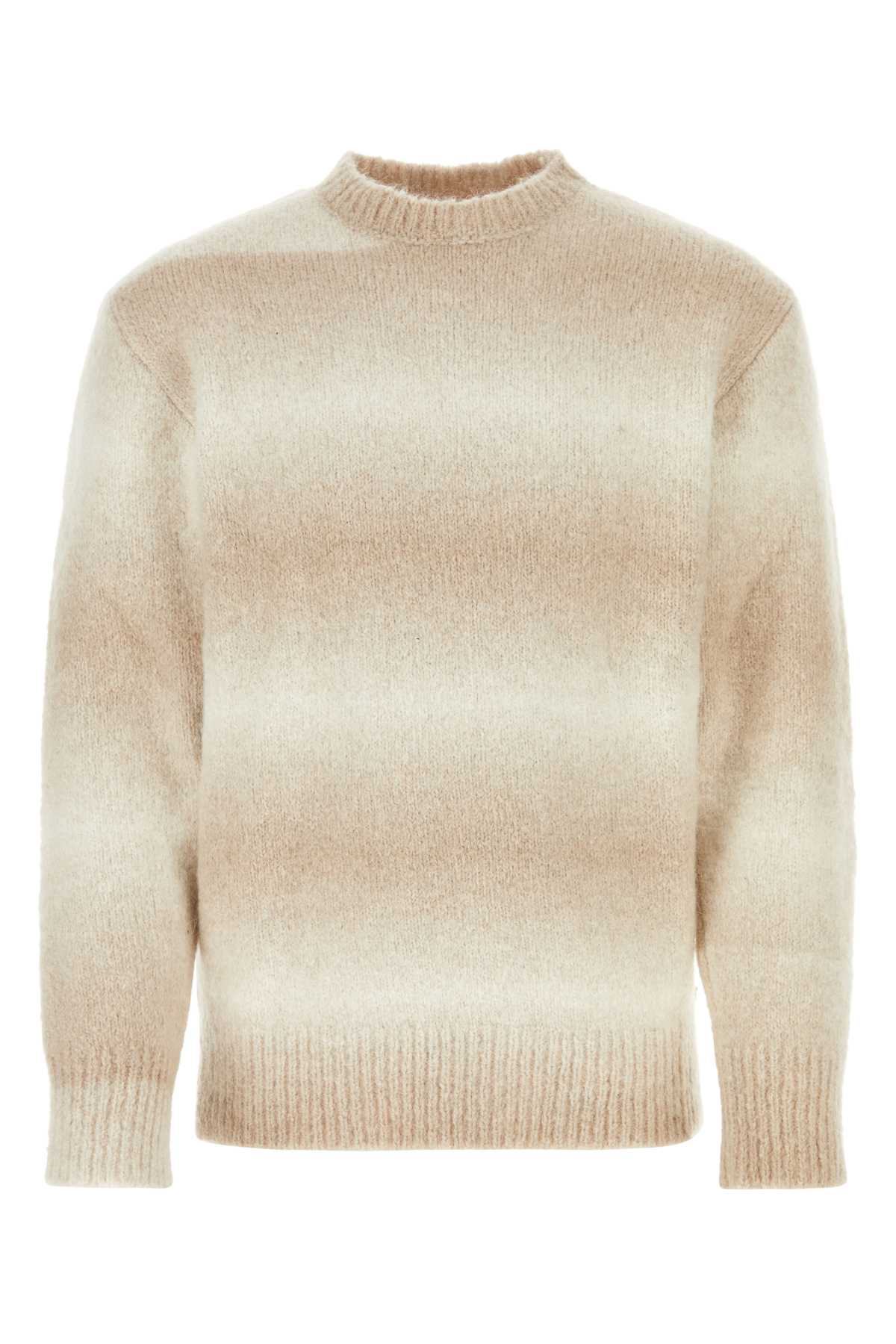 MAGLIA