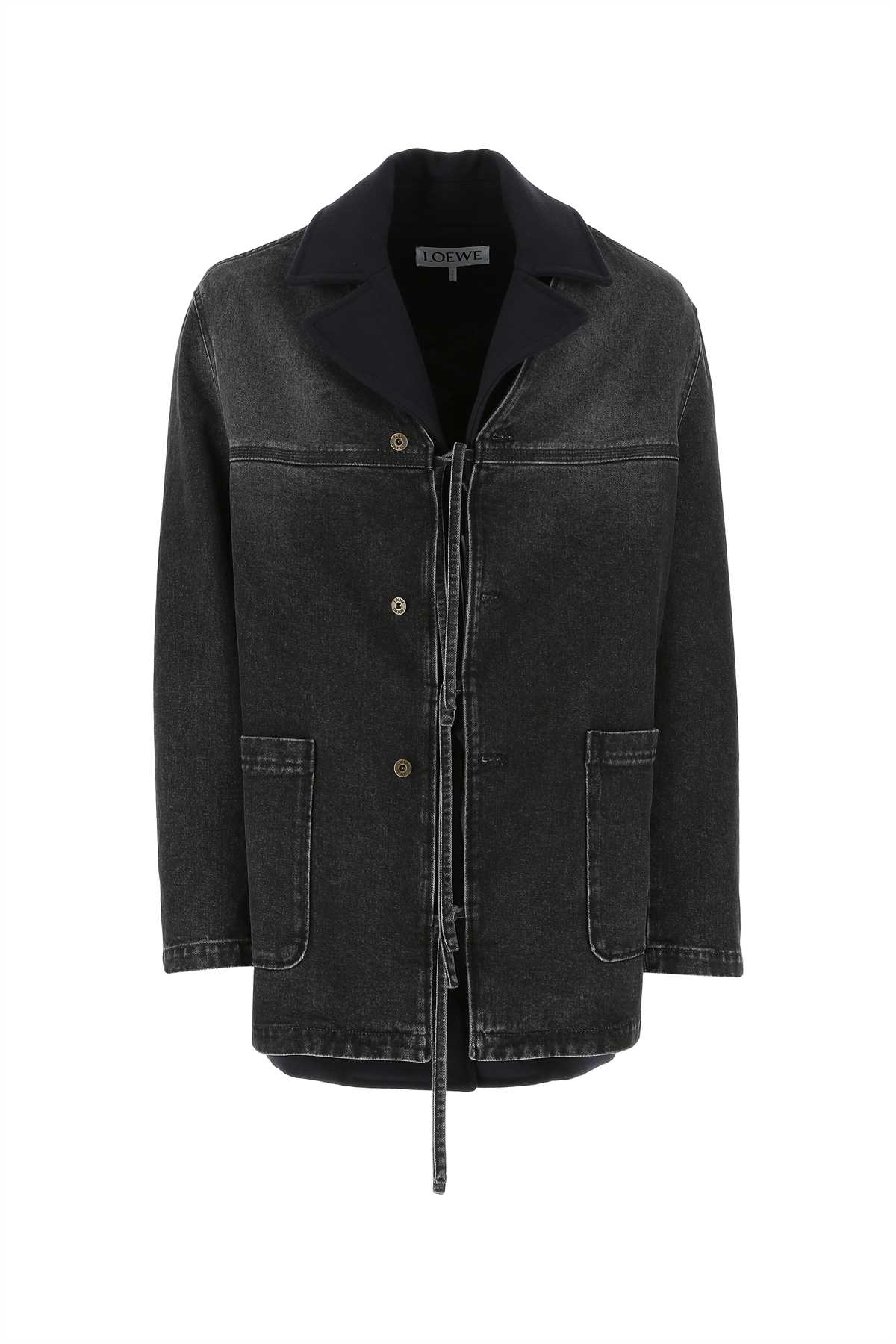 CAPPOTTO