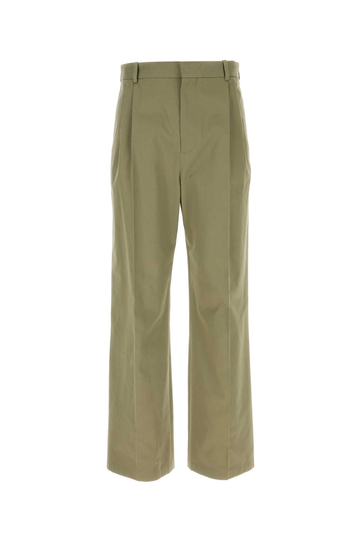 PANTALONE