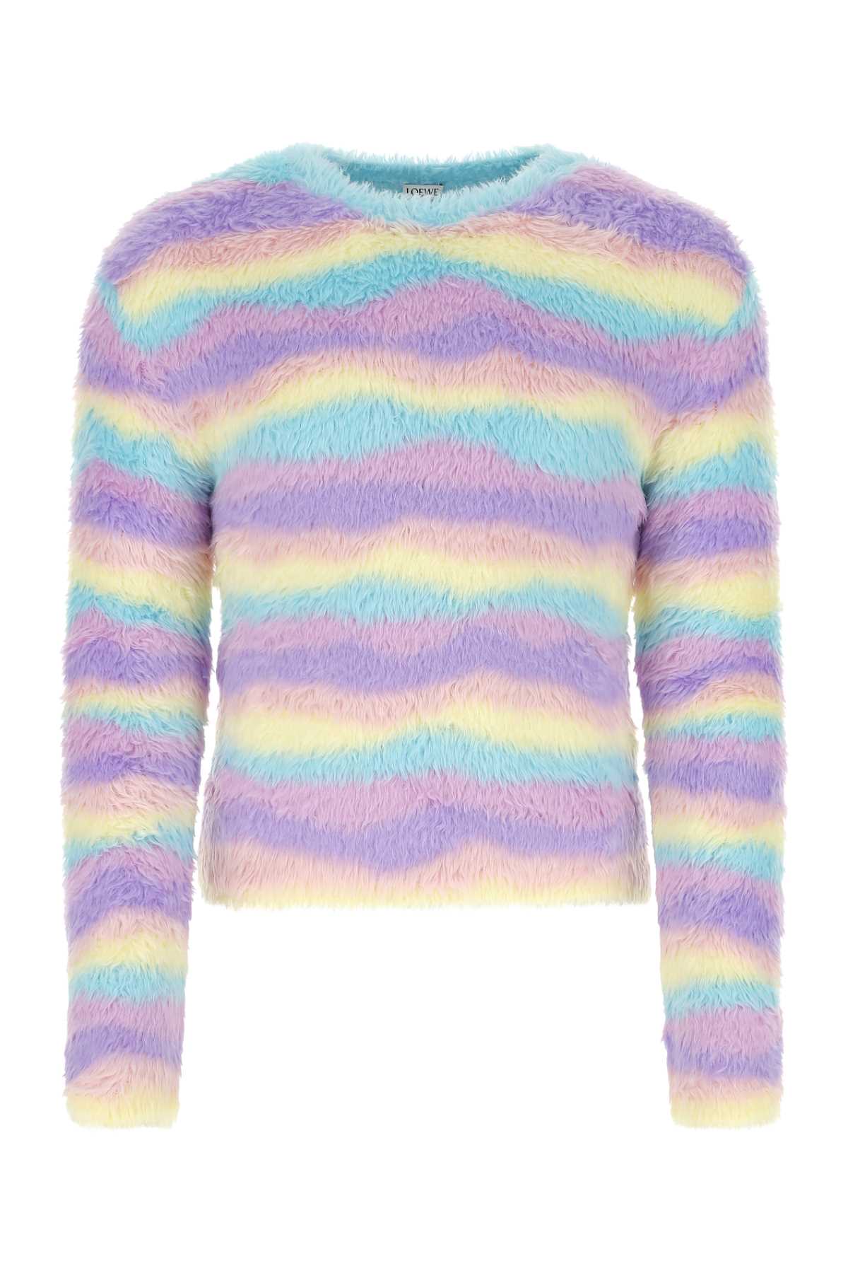 MAGLIONE
