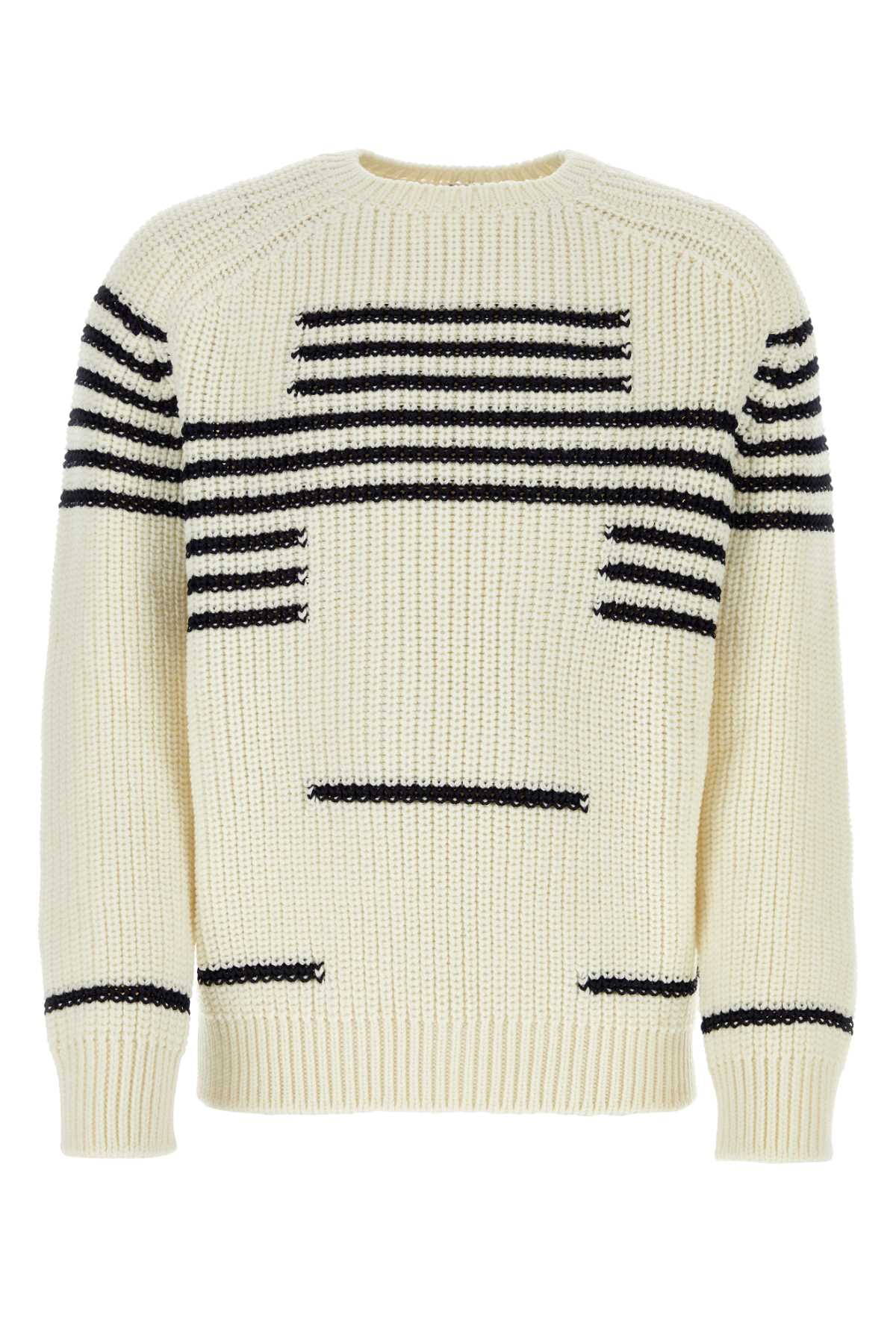MAGLIONE