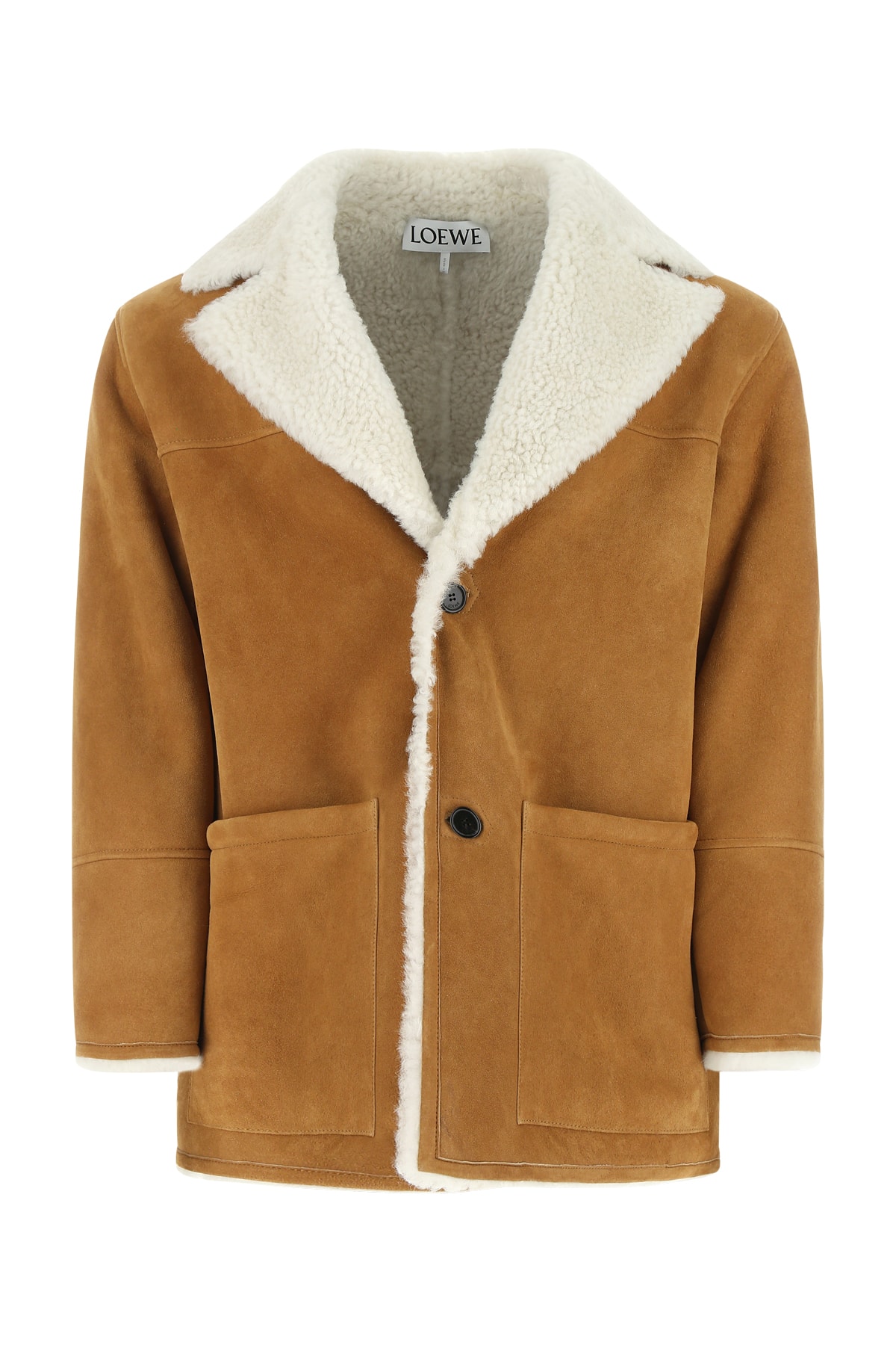 CAPPOTTO