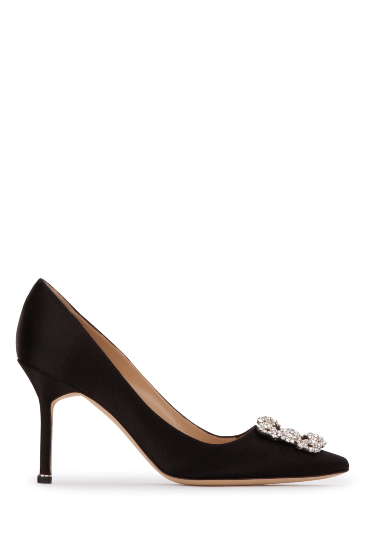 SCARPE CON TACCO