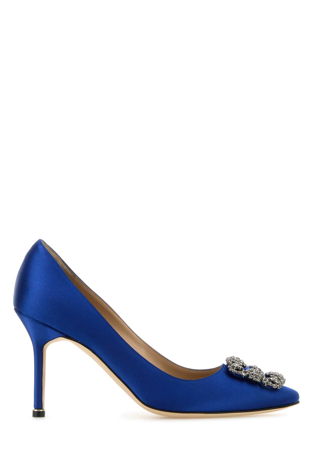 SCARPE CON TACCO