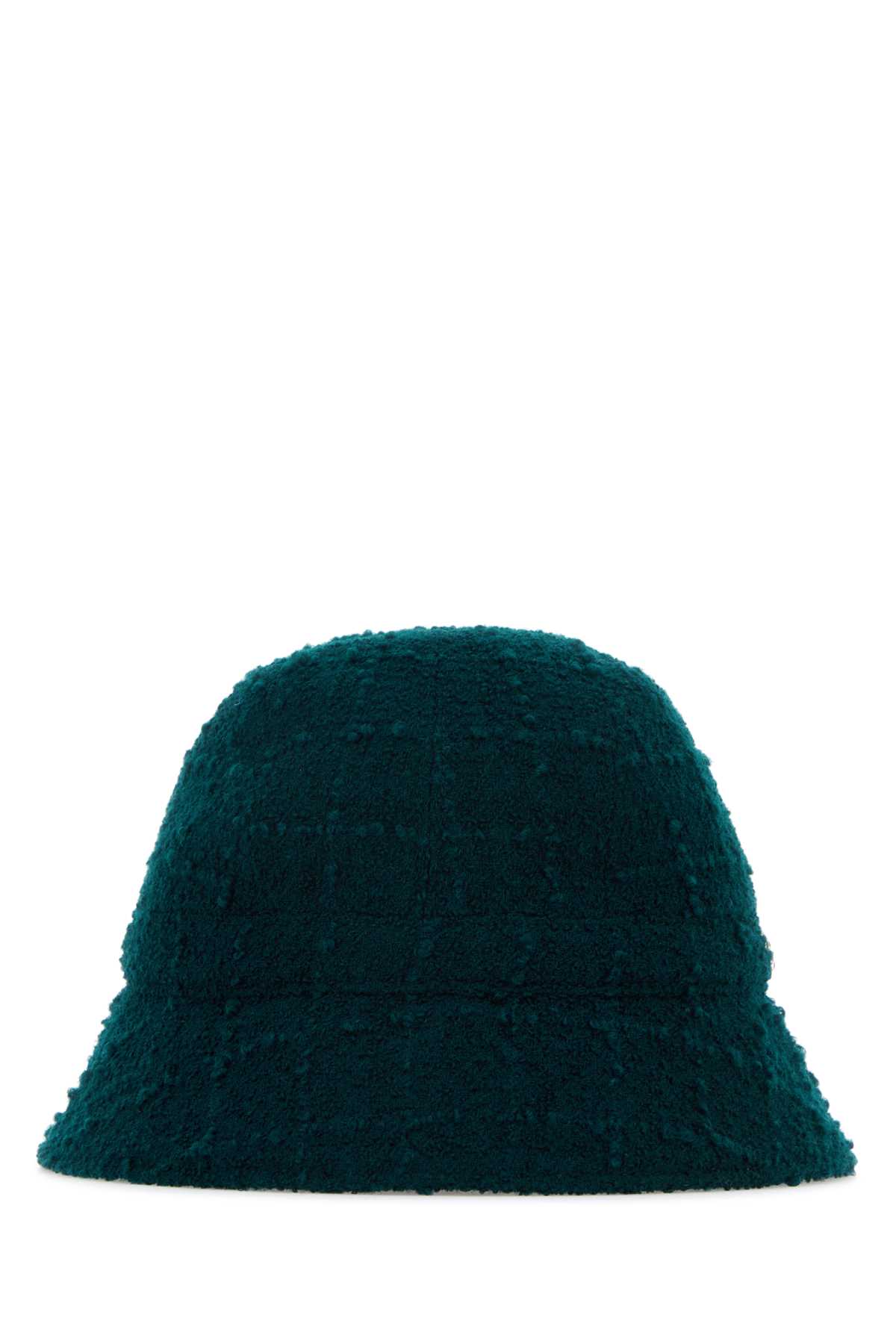 CAPPELLO