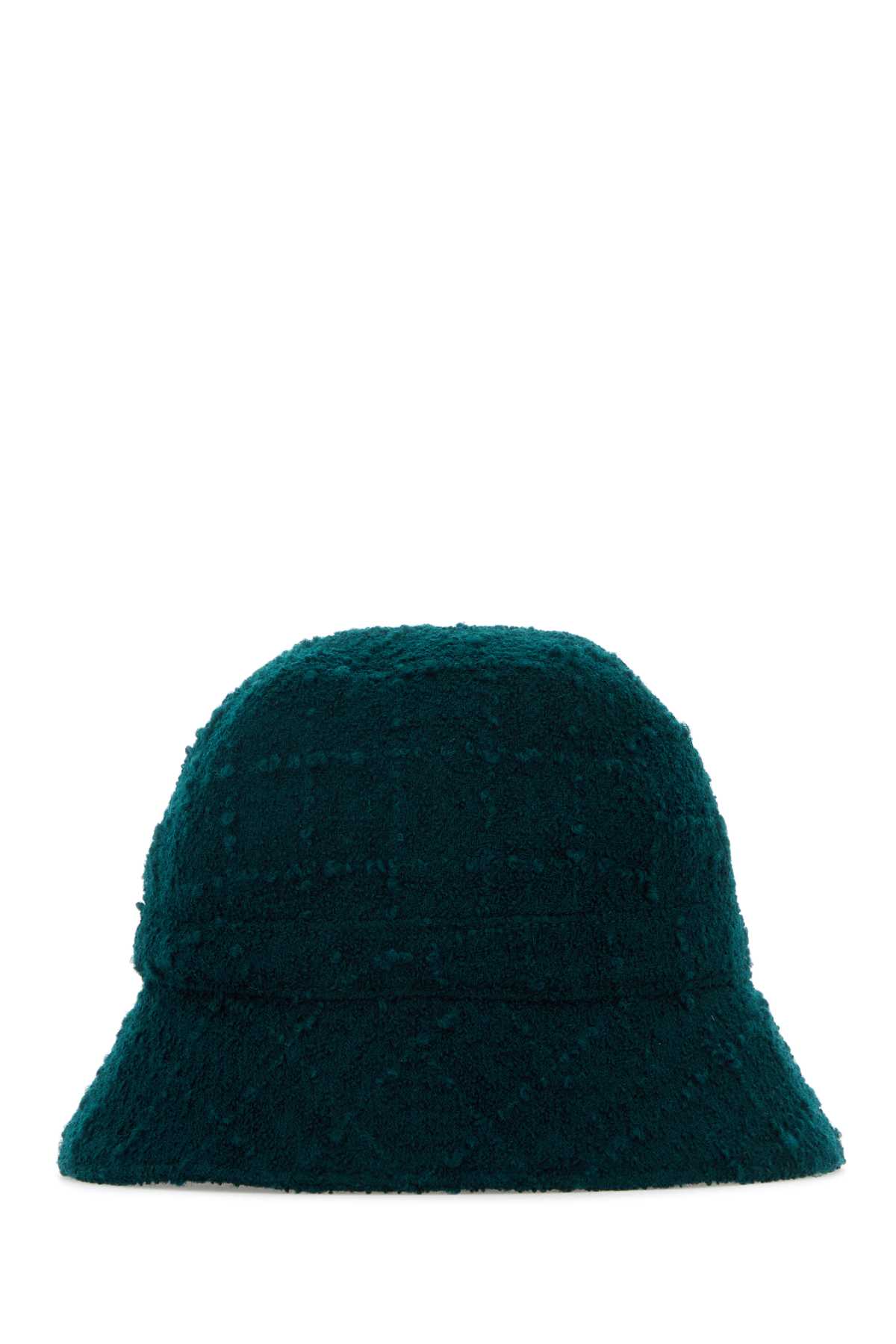 2000011146146_2.jpg