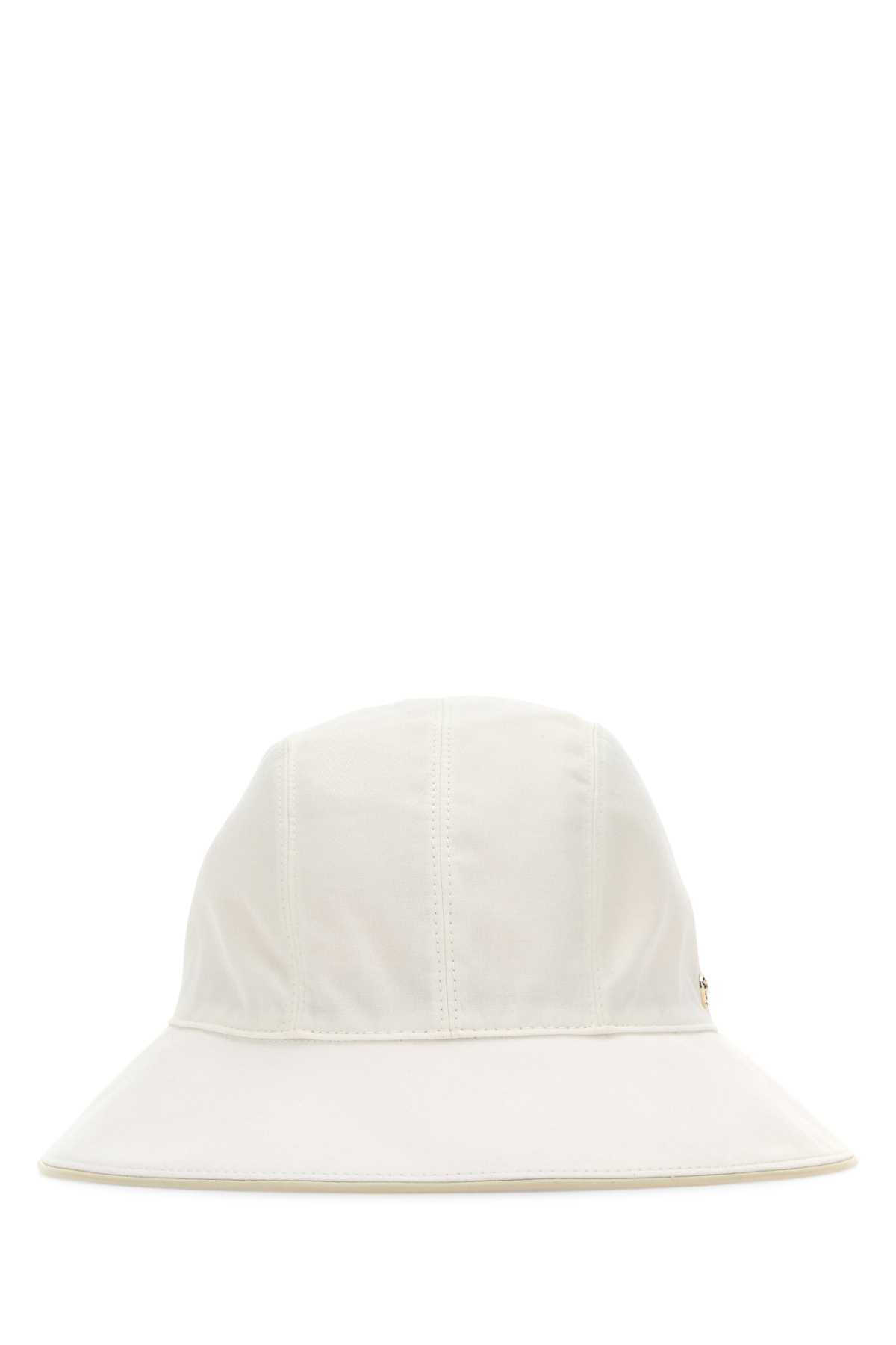 CAPPELLO