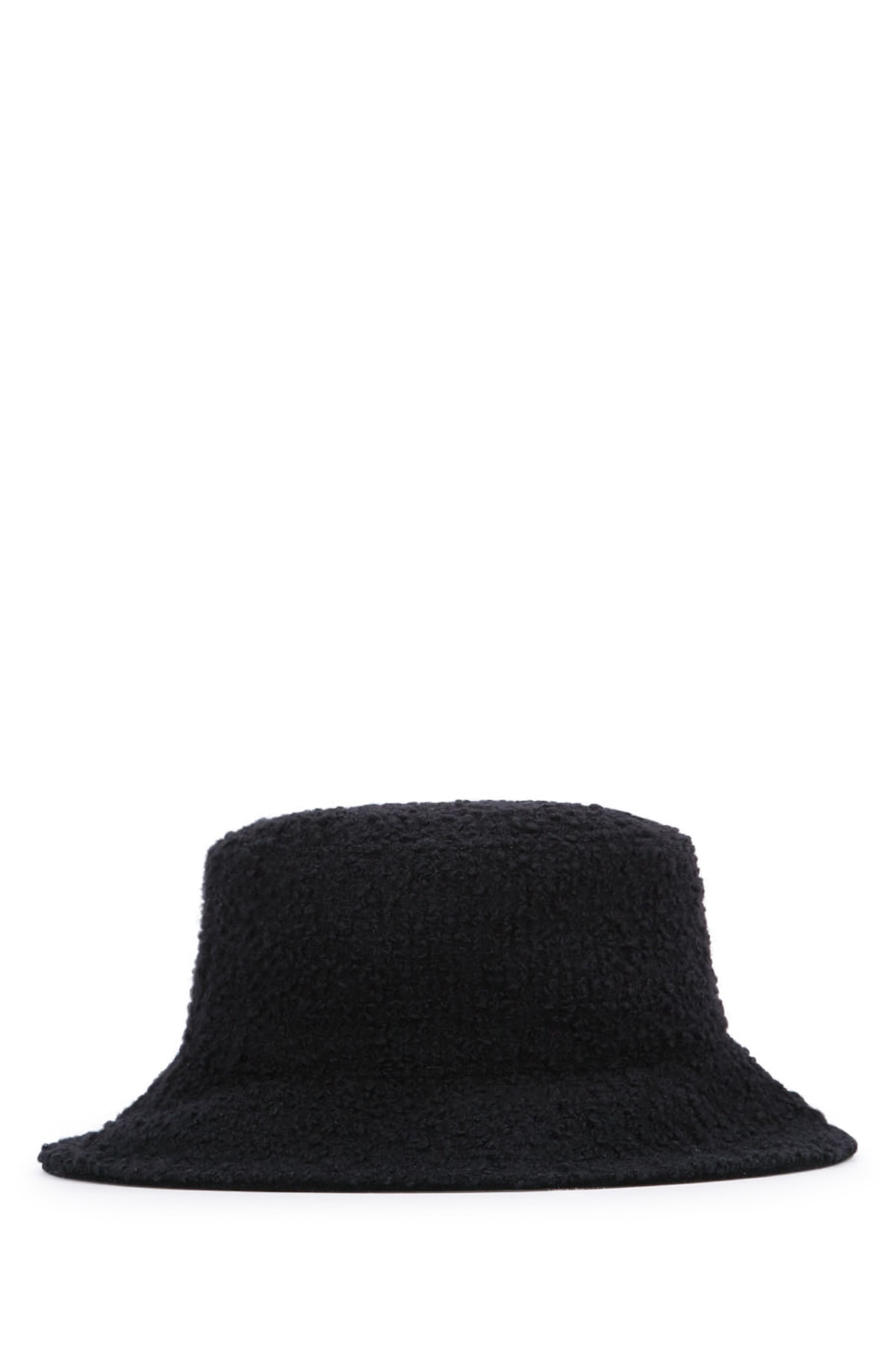CAPPELLI E FASCE PER CAPELLI