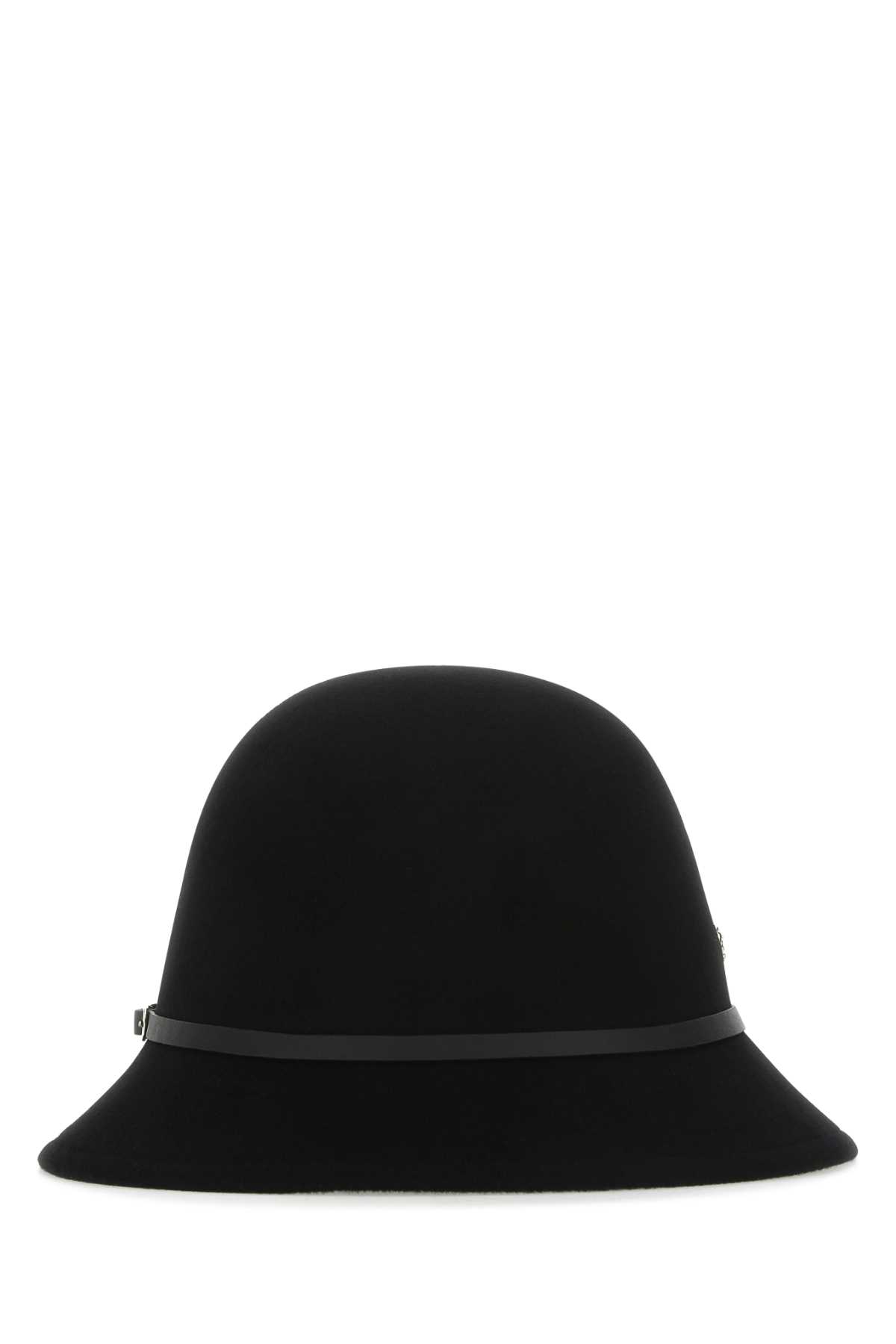 CAPPELLI E FASCE PER CAPELLI