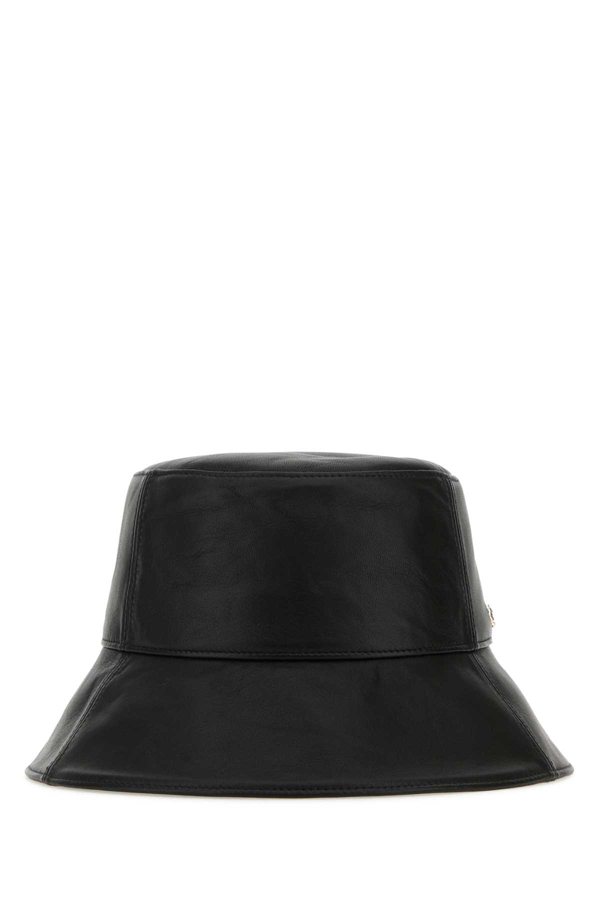 CAPPELLO