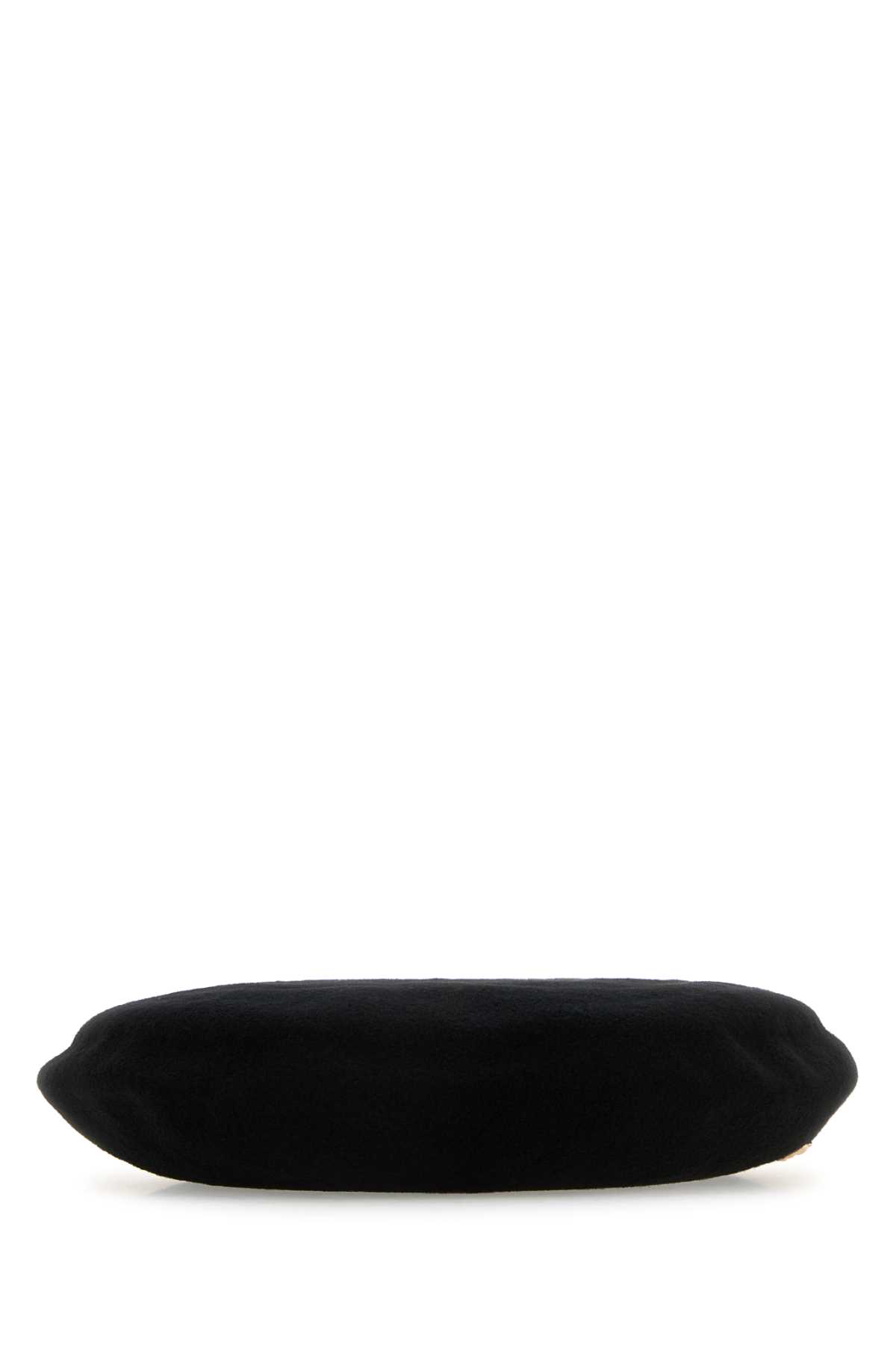 CAPPELLO