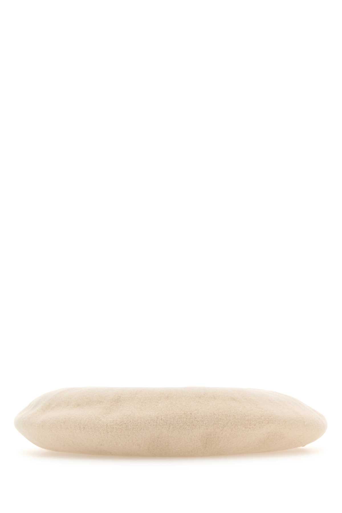CAPPELLO