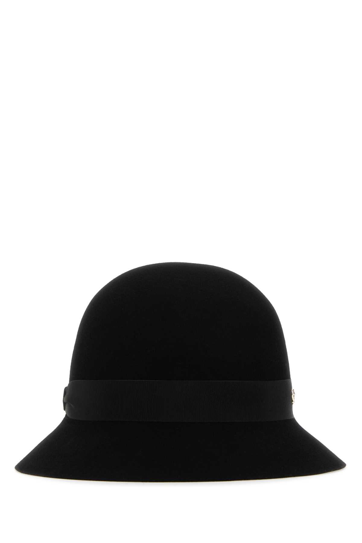 CAPPELLO