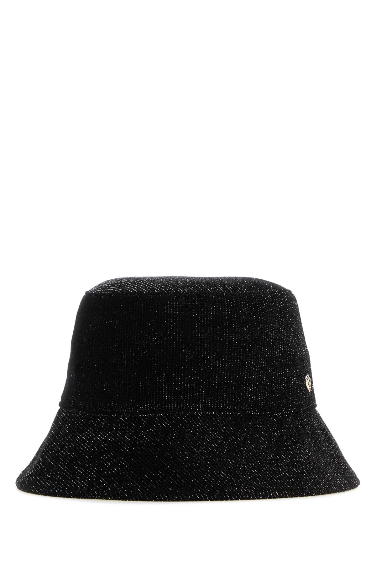 CAPPELLO
