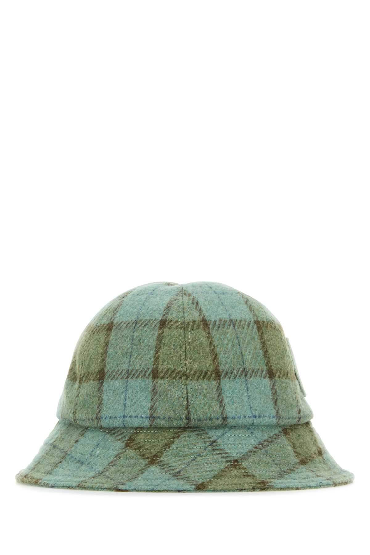 CAPPELLO