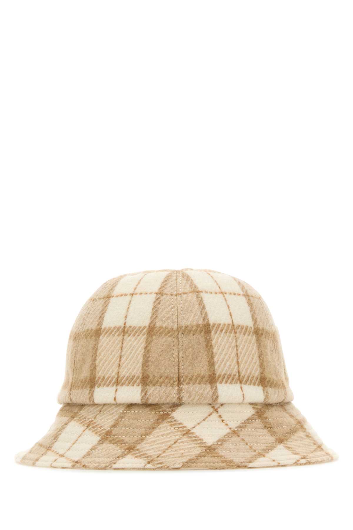 CAPPELLO