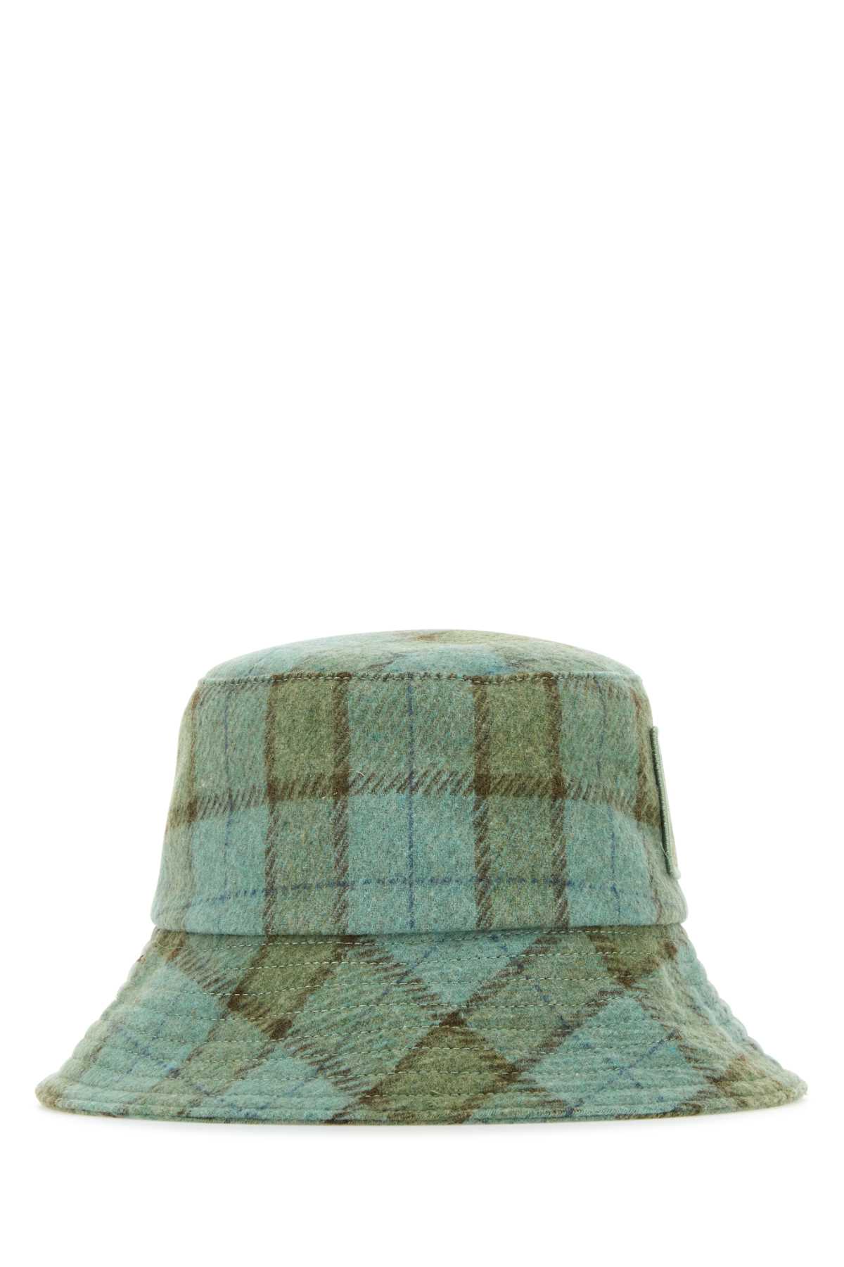CAPPELLO
