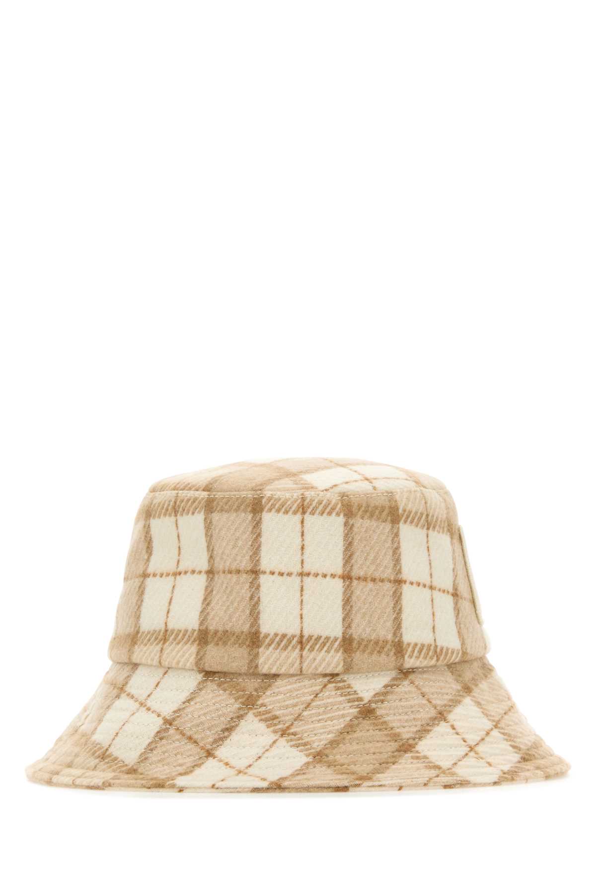 CAPPELLO