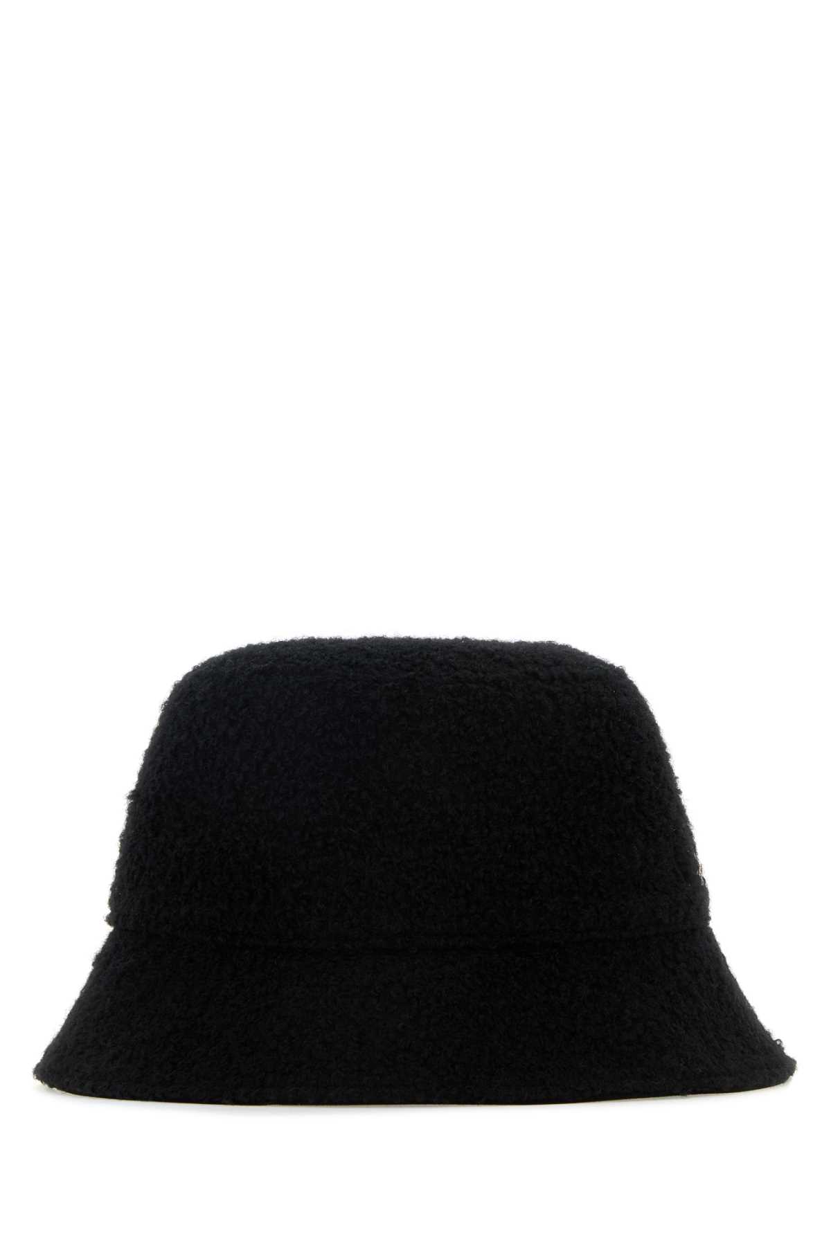 CAPPELLO