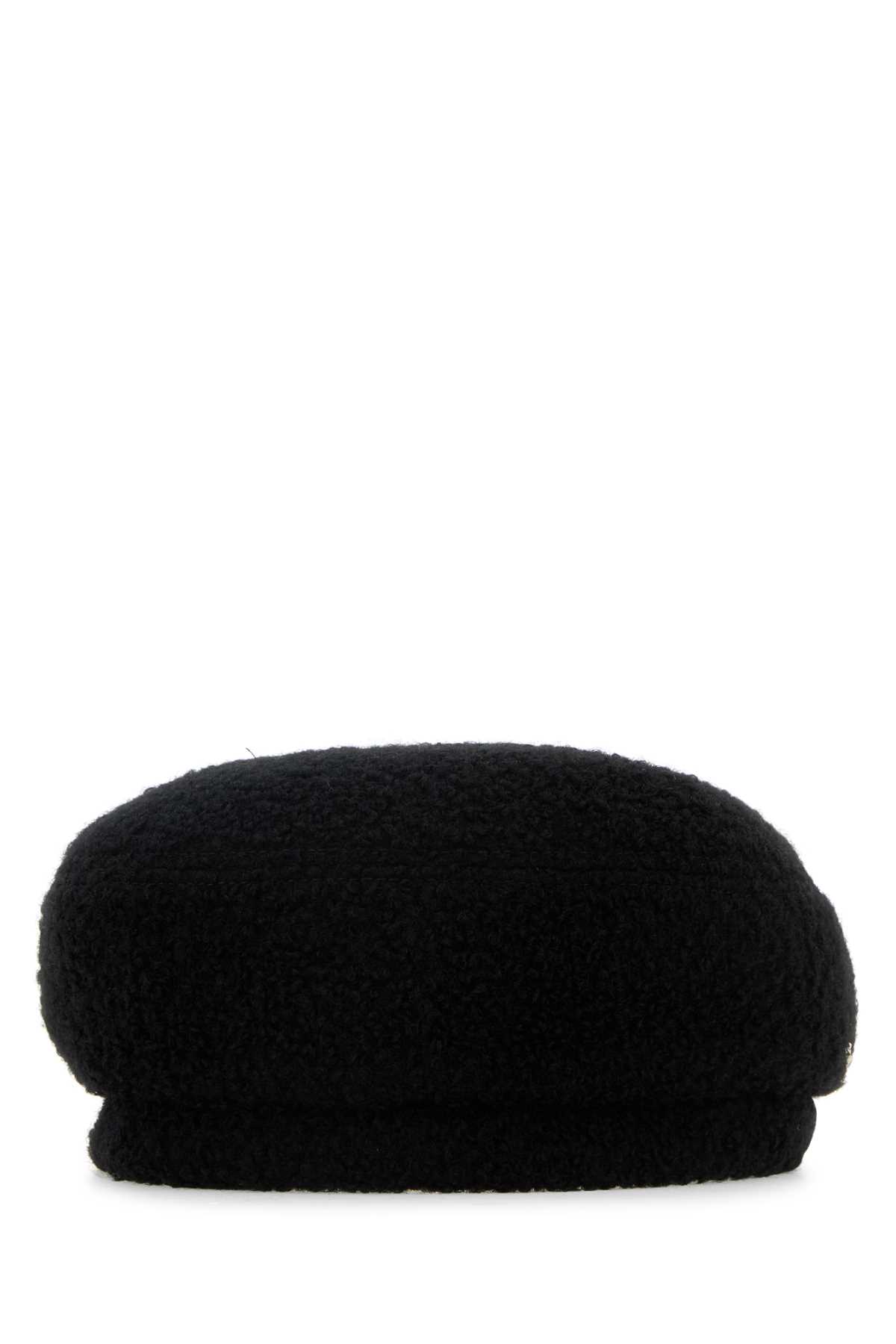 CAPPELLO
