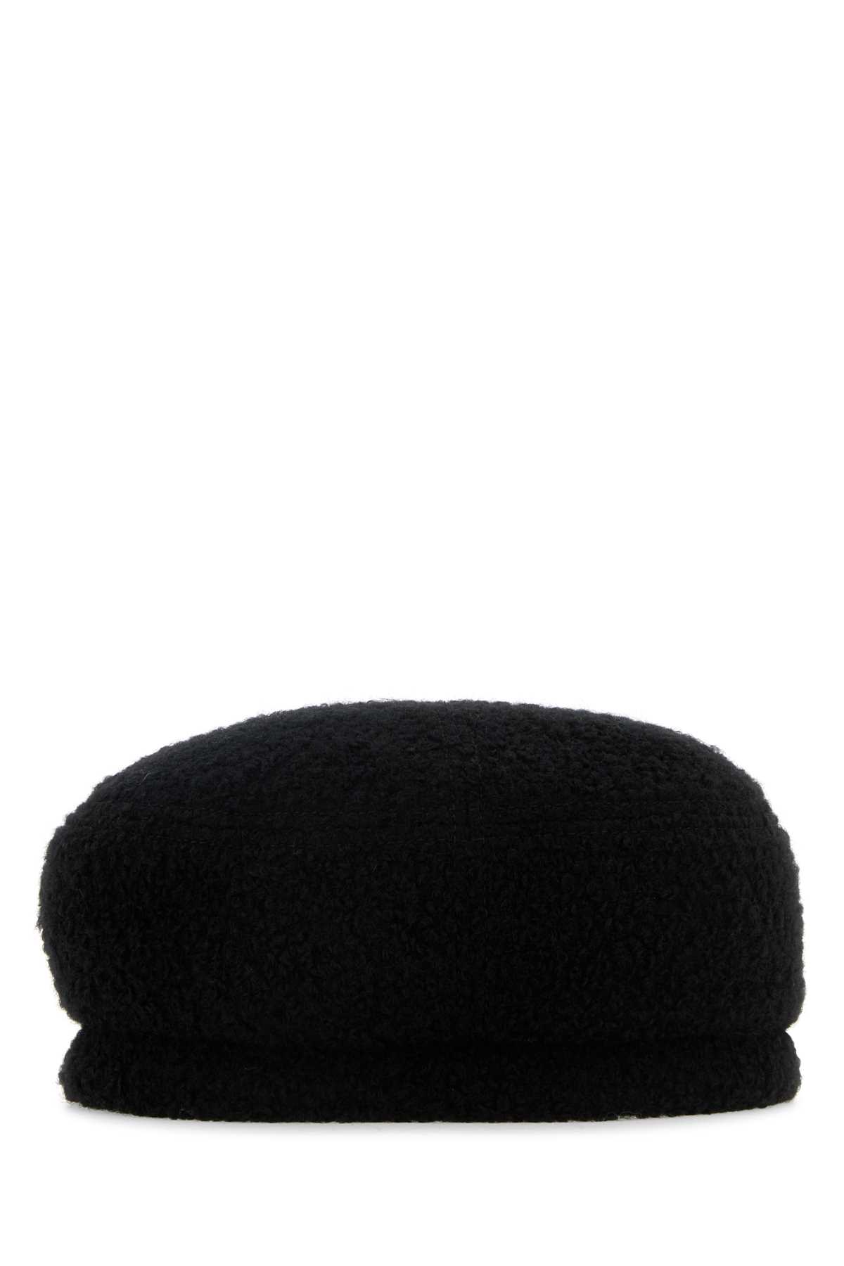 2000011146542_2.jpg