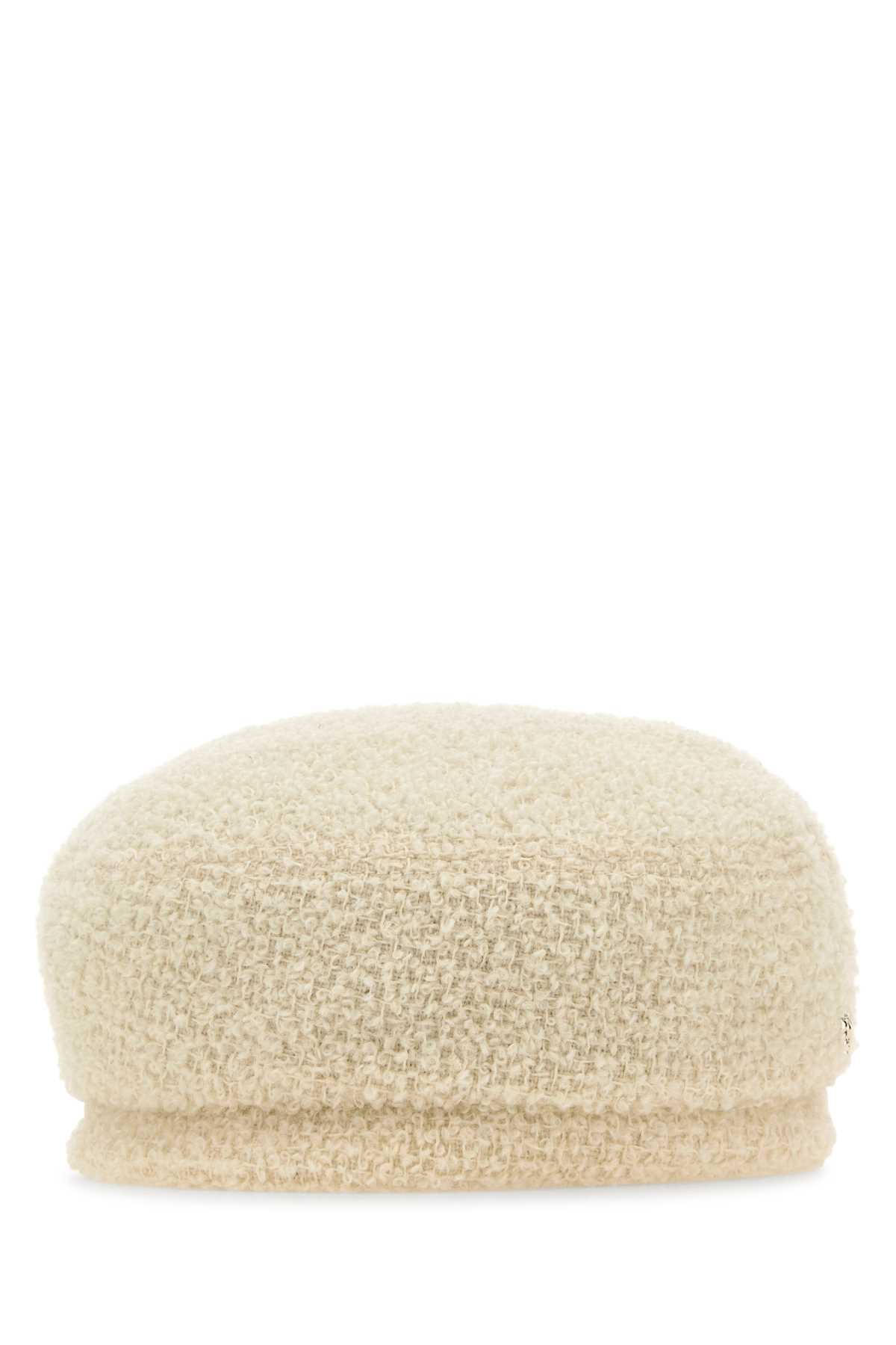 CAPPELLO