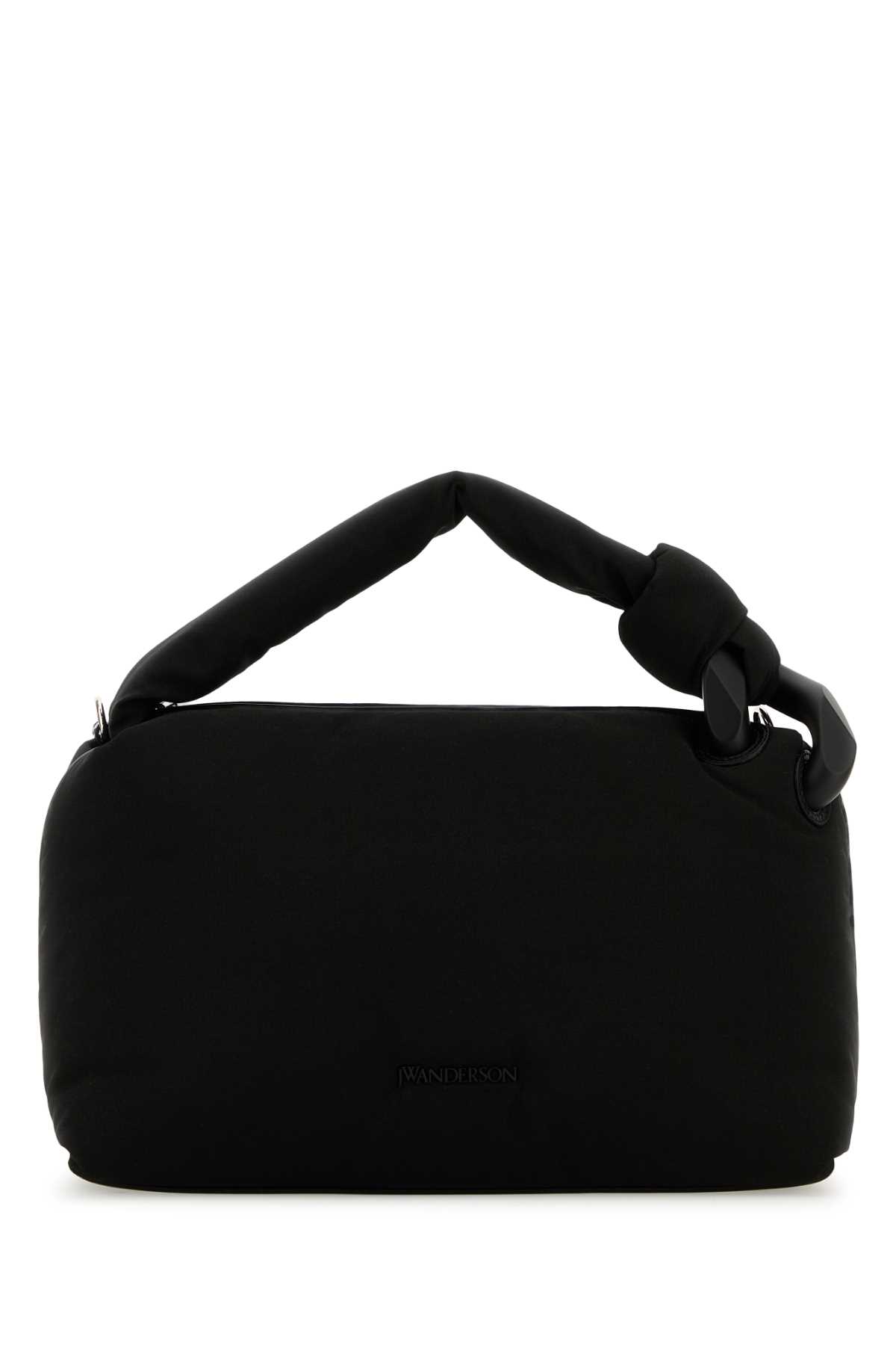 더 JWA PUFFY CORNER 백
