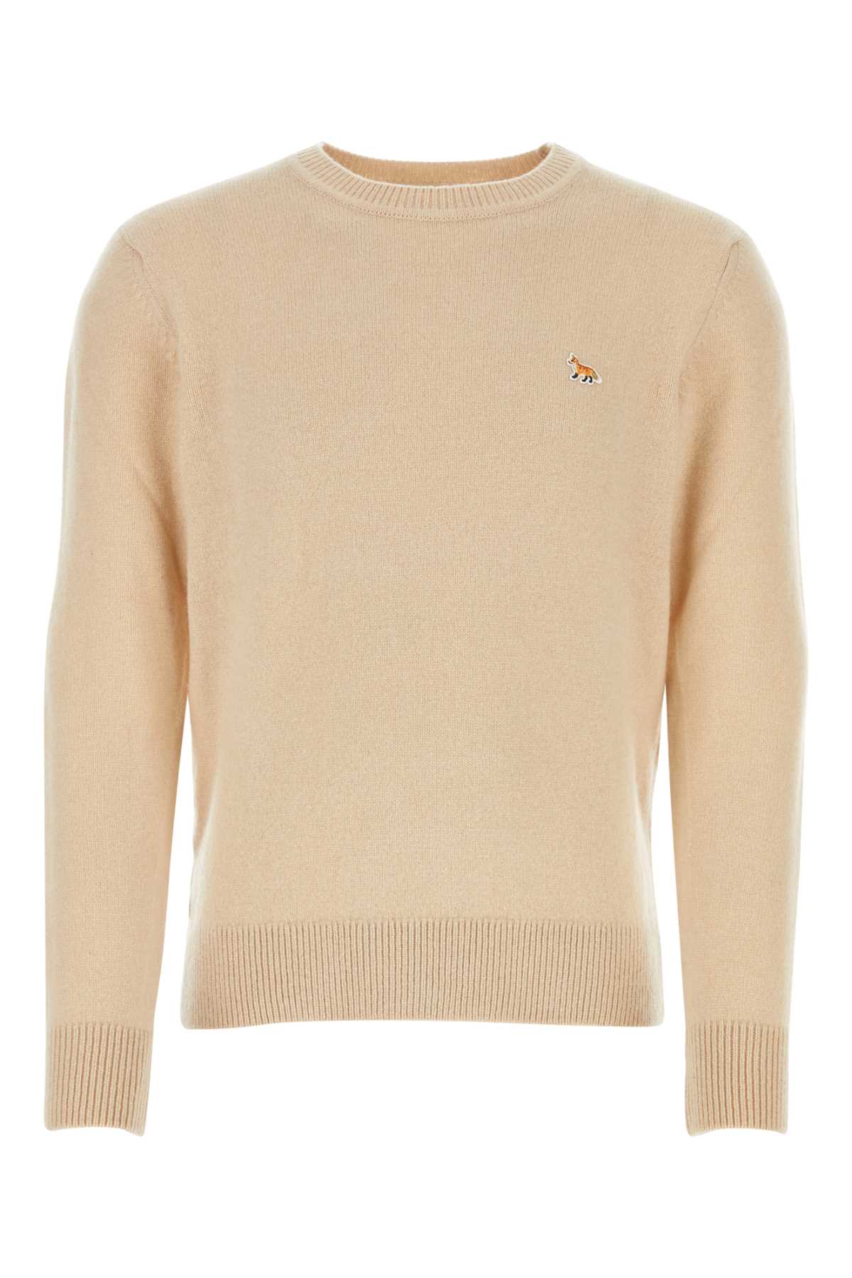 MAGLIA