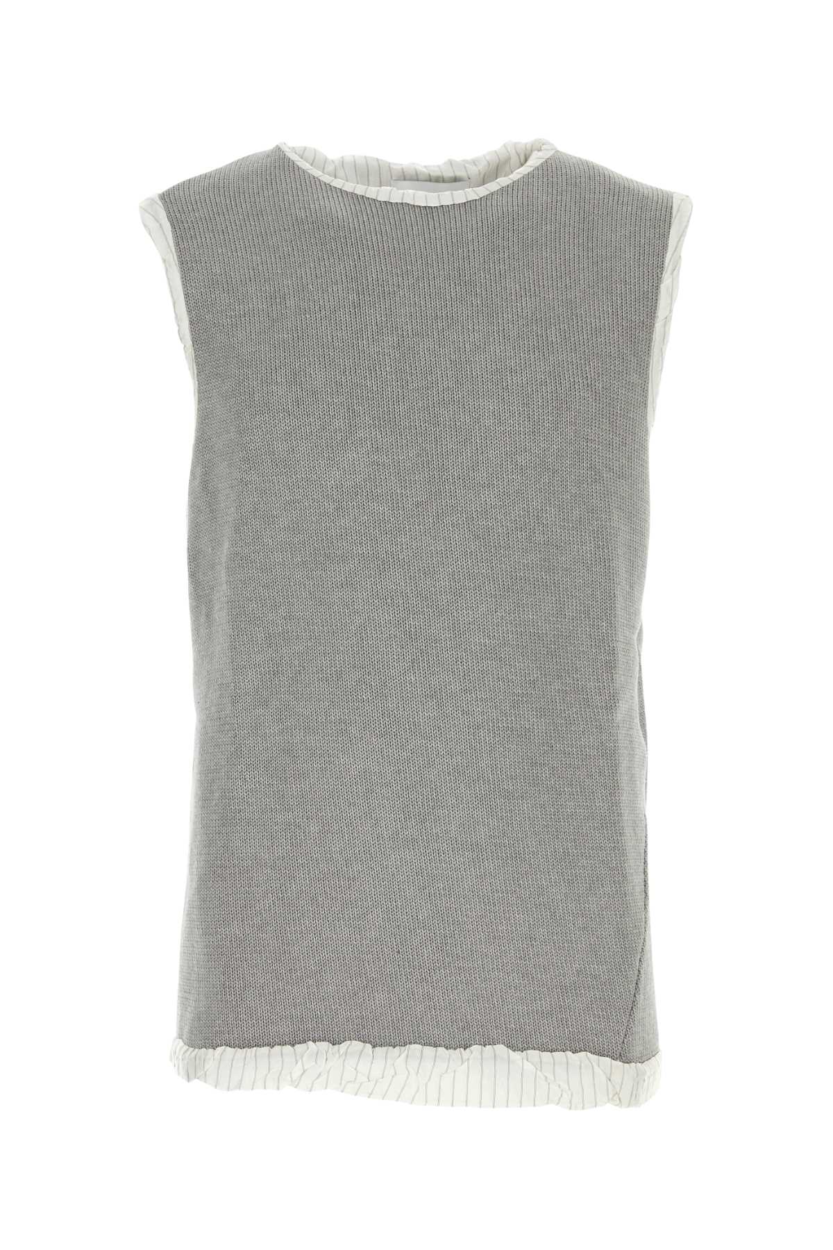 MAGLIA