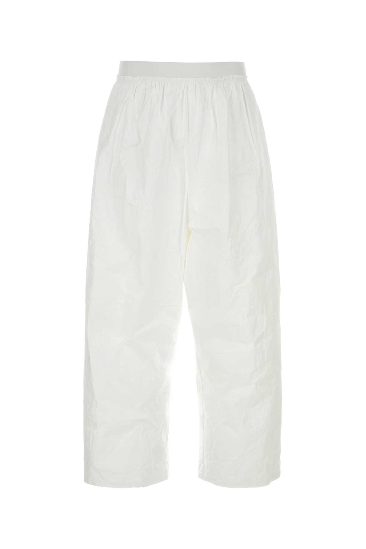 PANTALONE