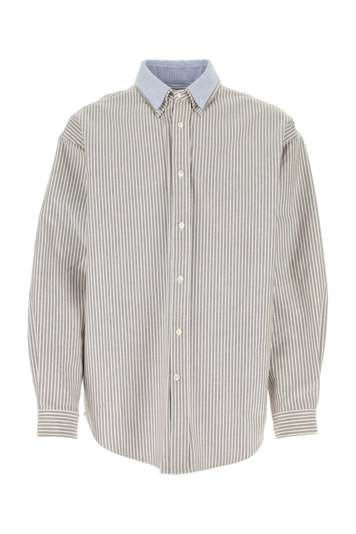 CAMICIA