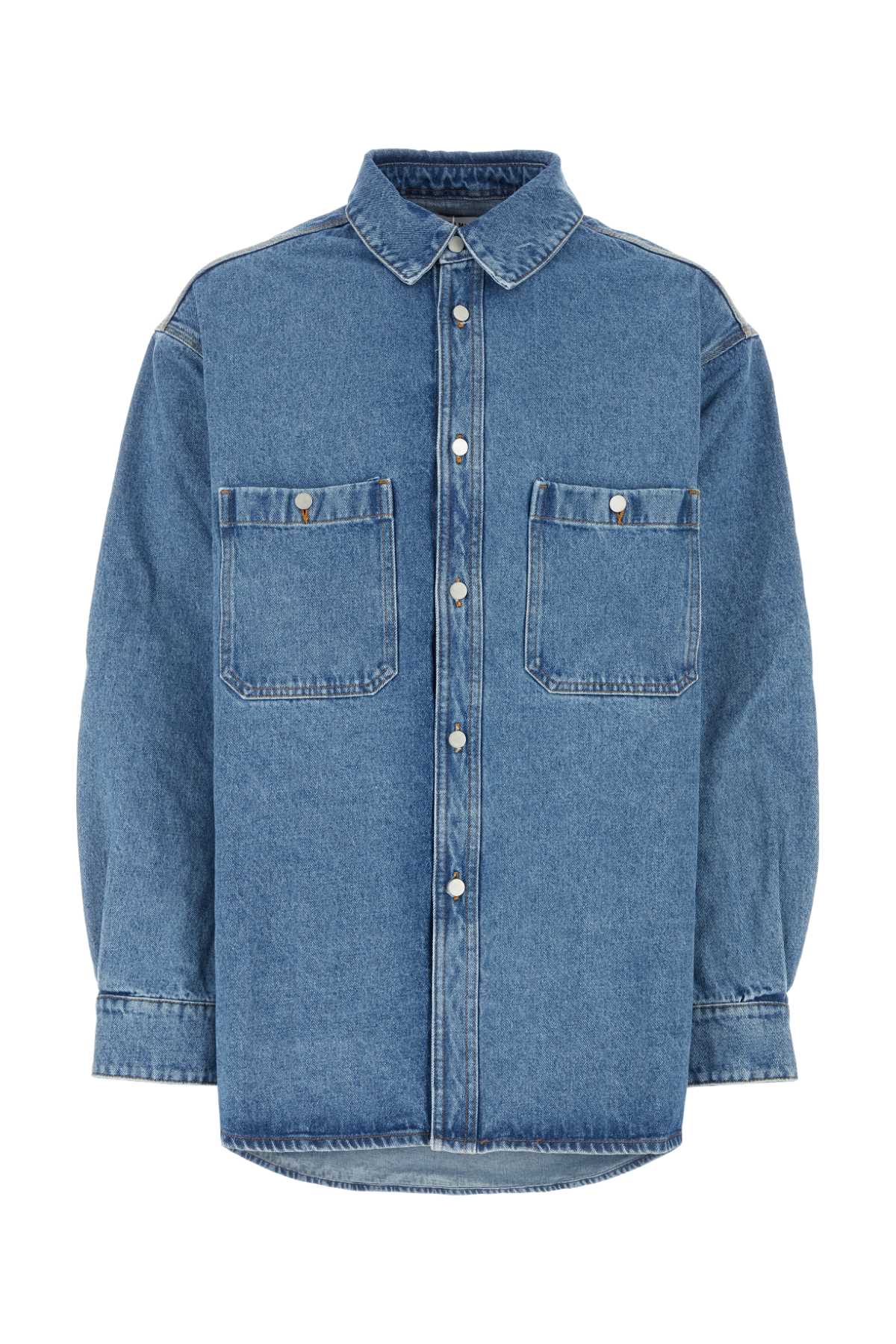 CAMICIA