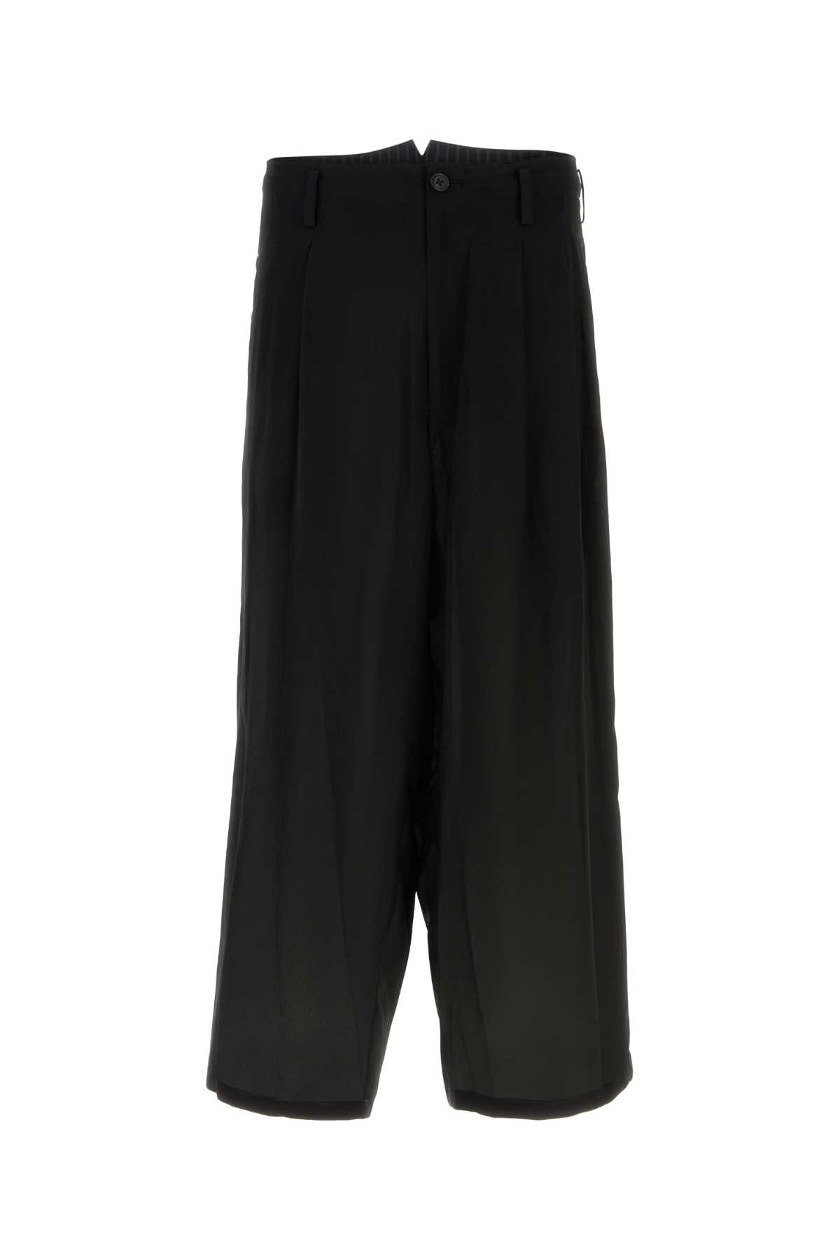 PANTALONE