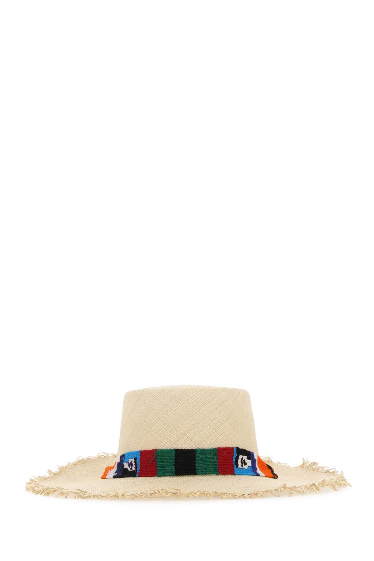 CAPPELLO