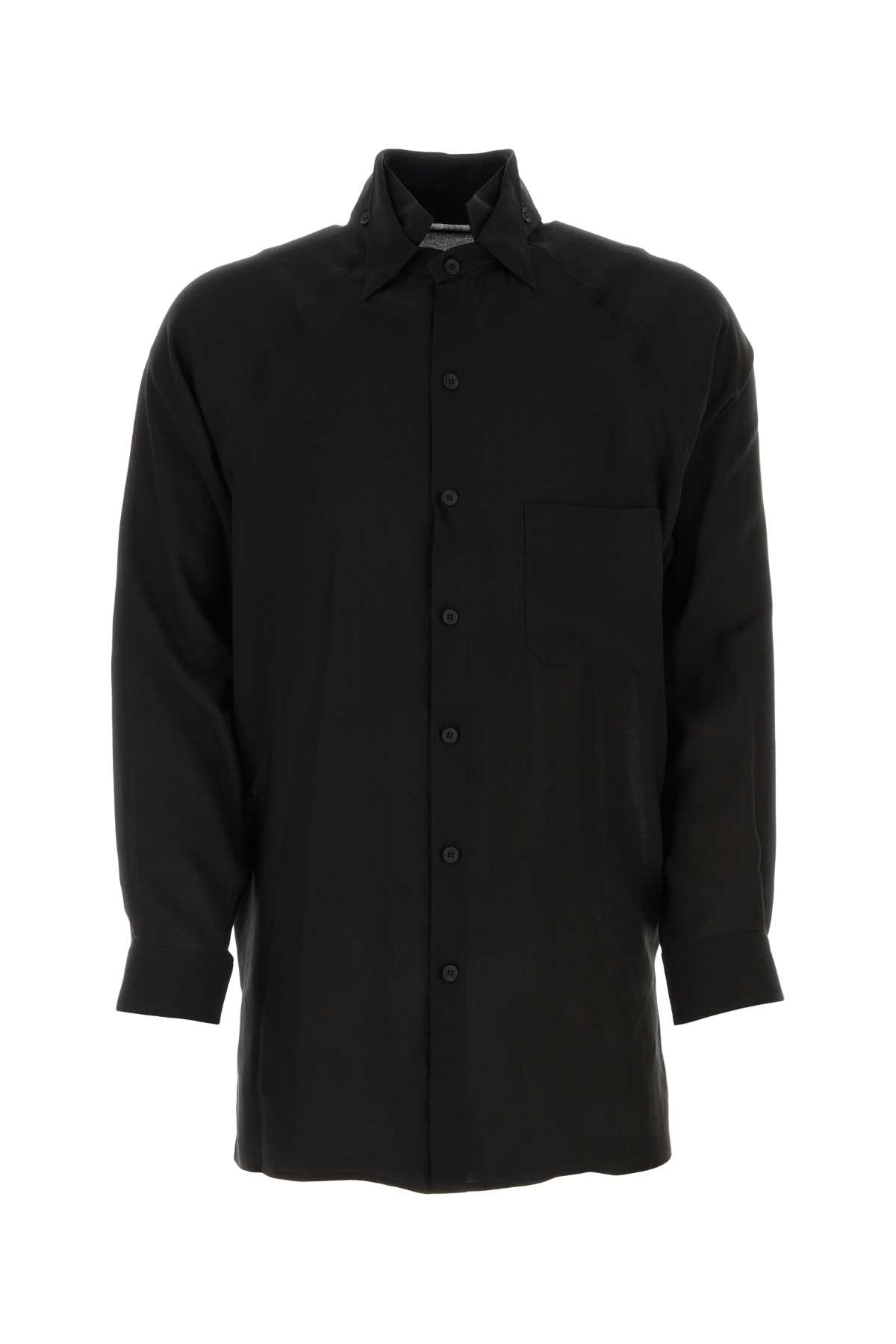 CAMICIA